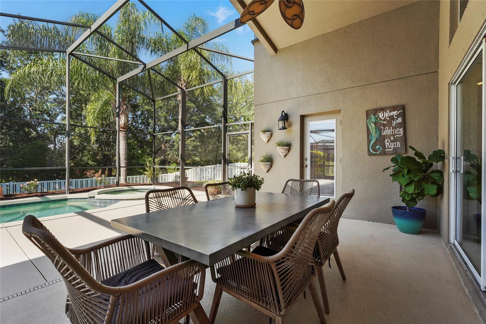 CENTRAL PARK SUBPHASE C-BA - Residential