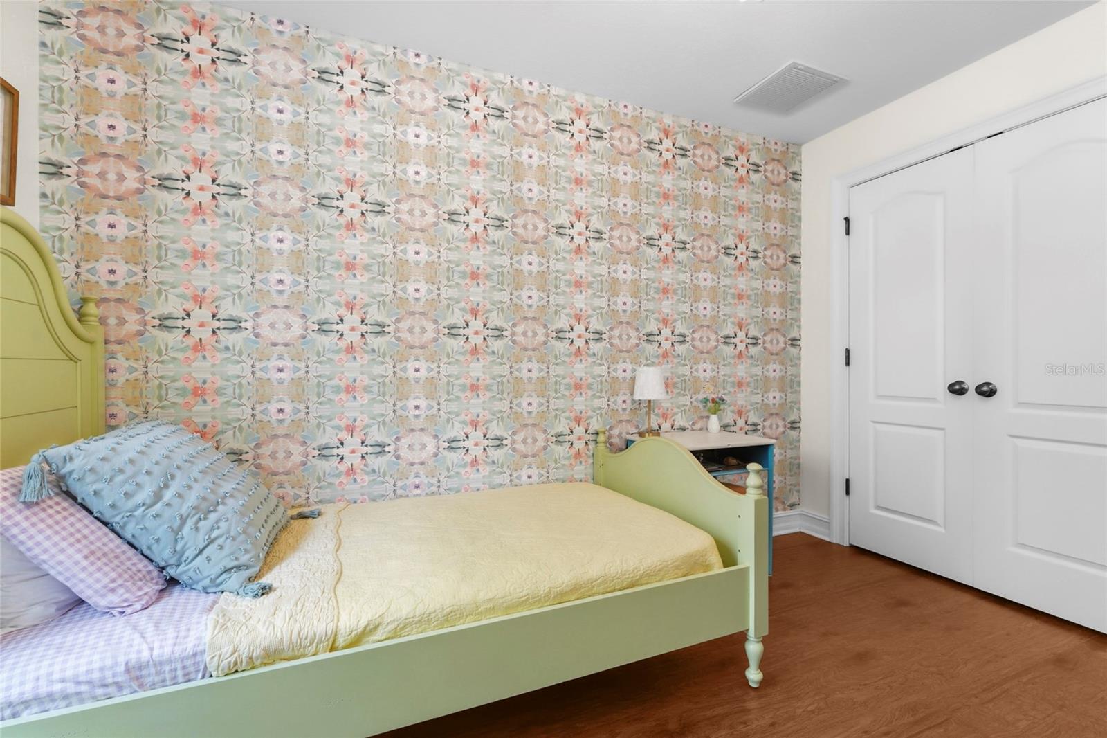 CENTRAL PARK SUBPHASE C-BA - Residential