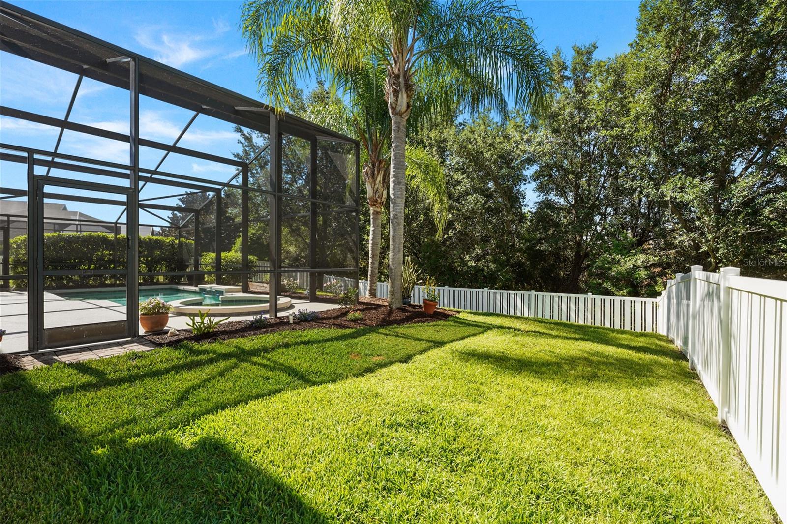 CENTRAL PARK SUBPHASE C-BA - Residential