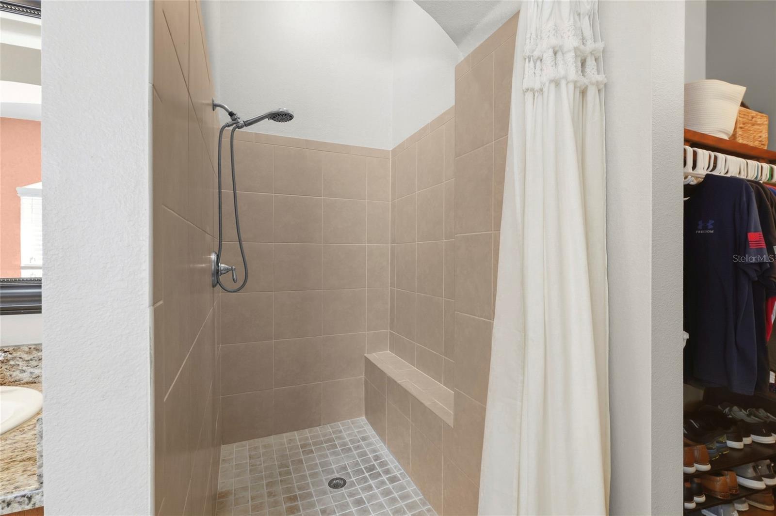 CENTRAL PARK SUBPHASE C-BA - Residential
