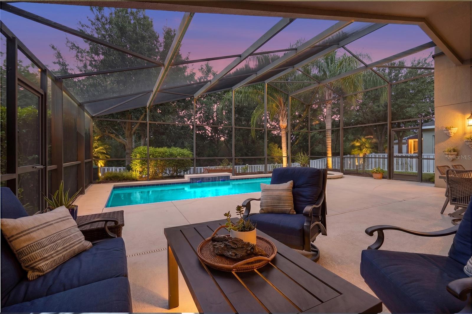 CENTRAL PARK SUBPHASE C-BA - Residential