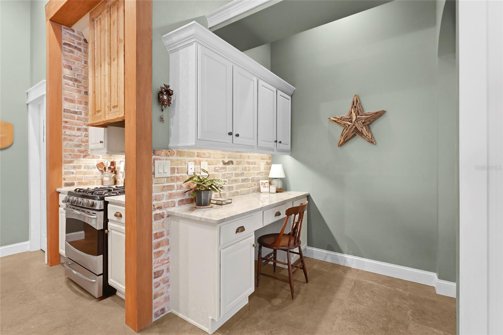 CENTRAL PARK SUBPHASE C-BA - Residential