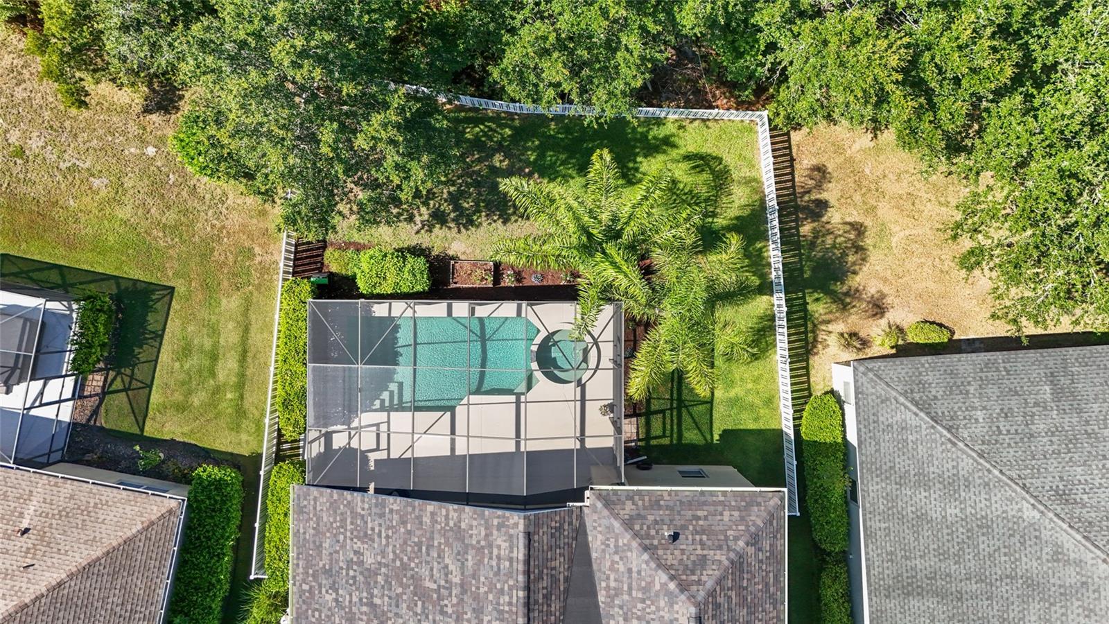 CENTRAL PARK SUBPHASE C-BA - Residential