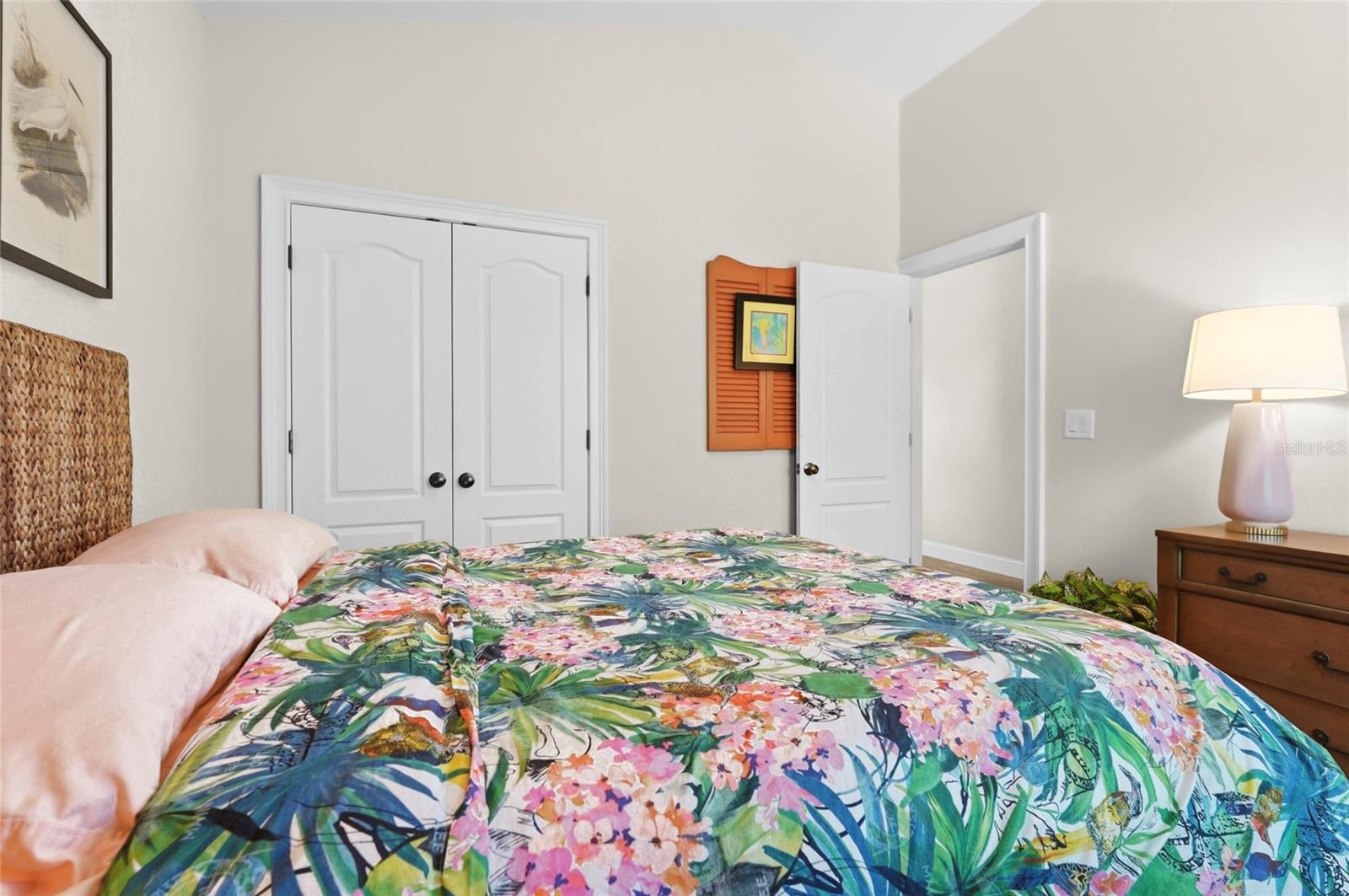 CENTRAL PARK SUBPHASE C-BA - Residential