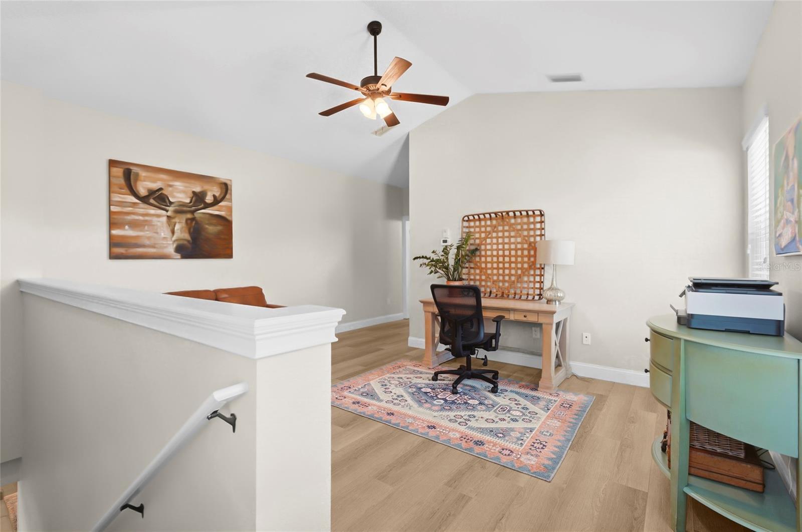 CENTRAL PARK SUBPHASE C-BA - Residential