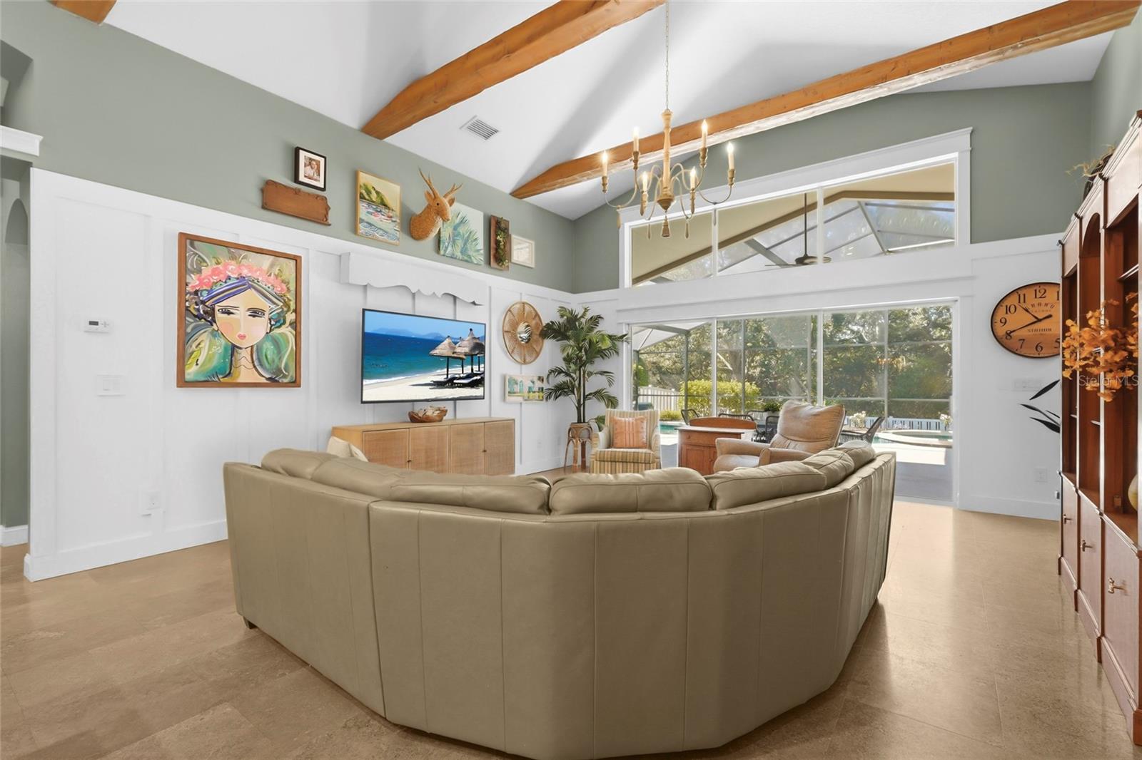 CENTRAL PARK SUBPHASE C-BA - Residential