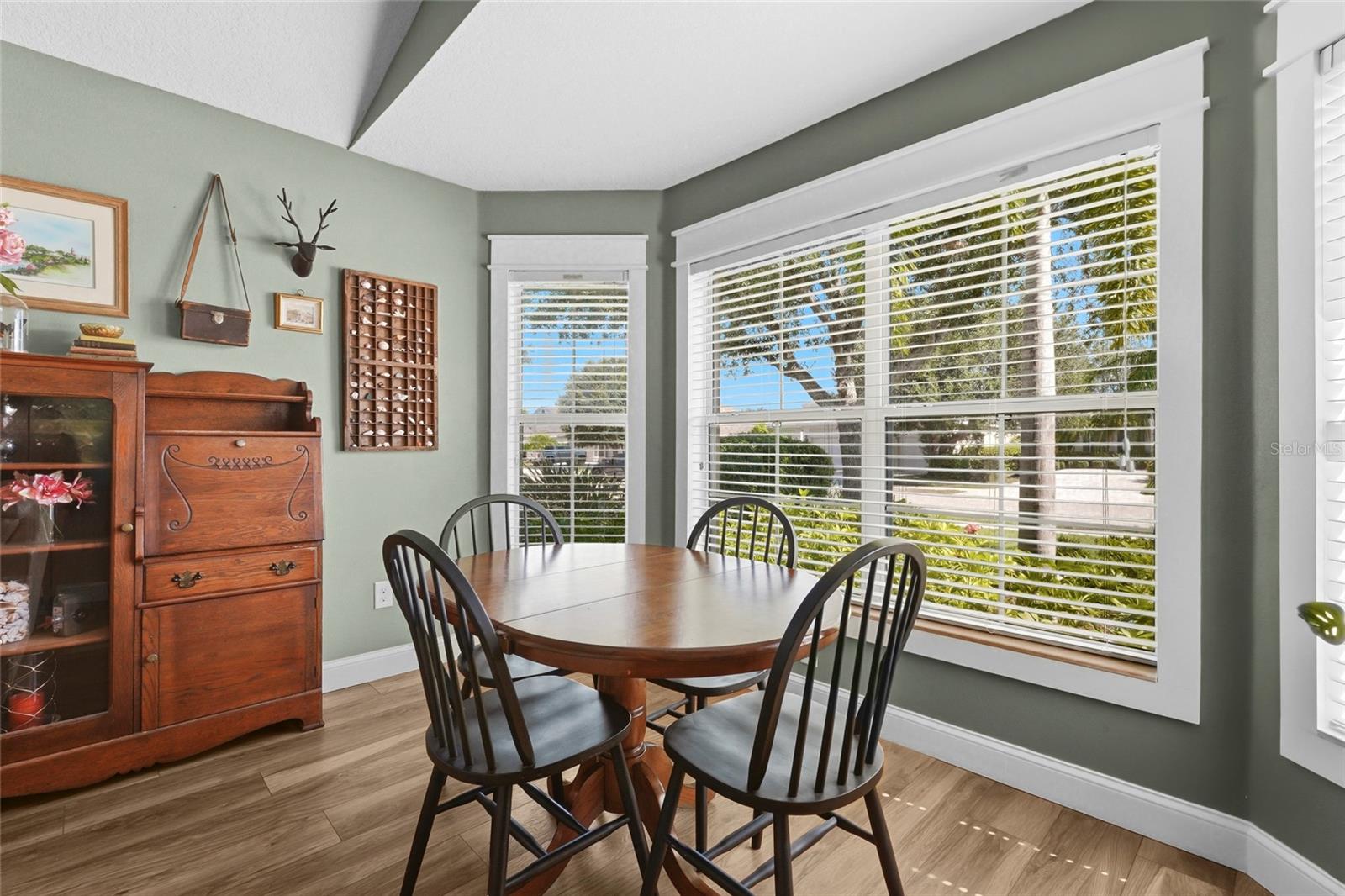 CENTRAL PARK SUBPHASE C-BA - Residential