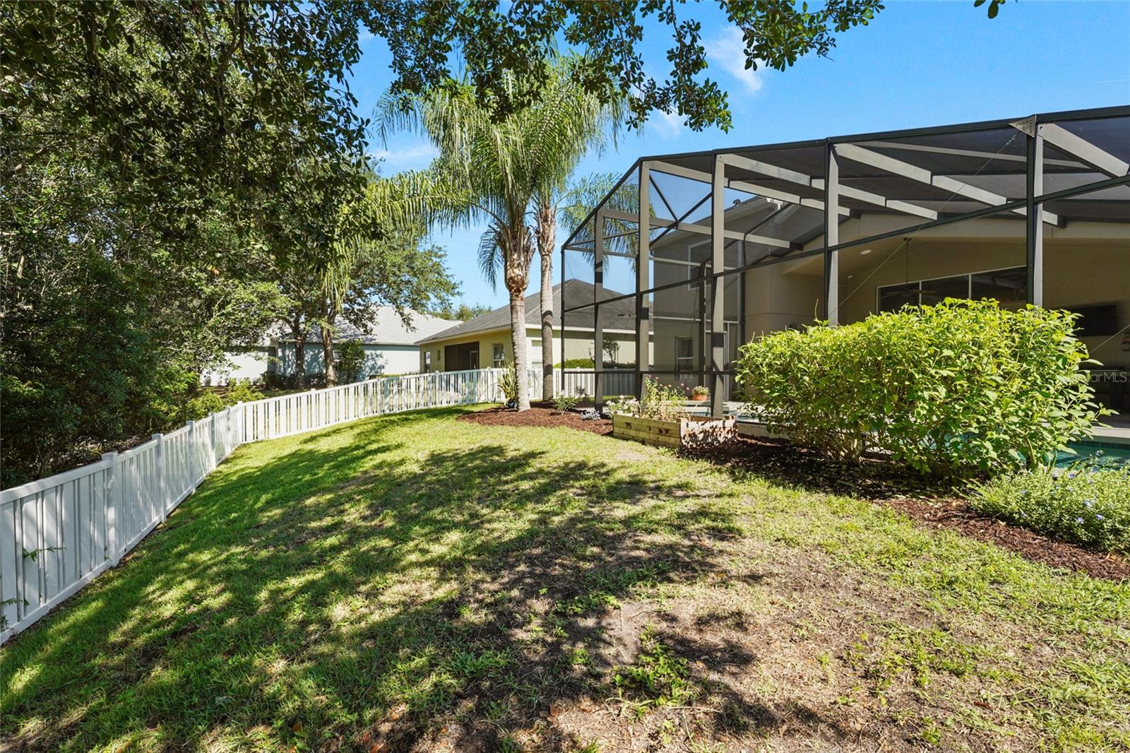 CENTRAL PARK SUBPHASE C-BA - Residential