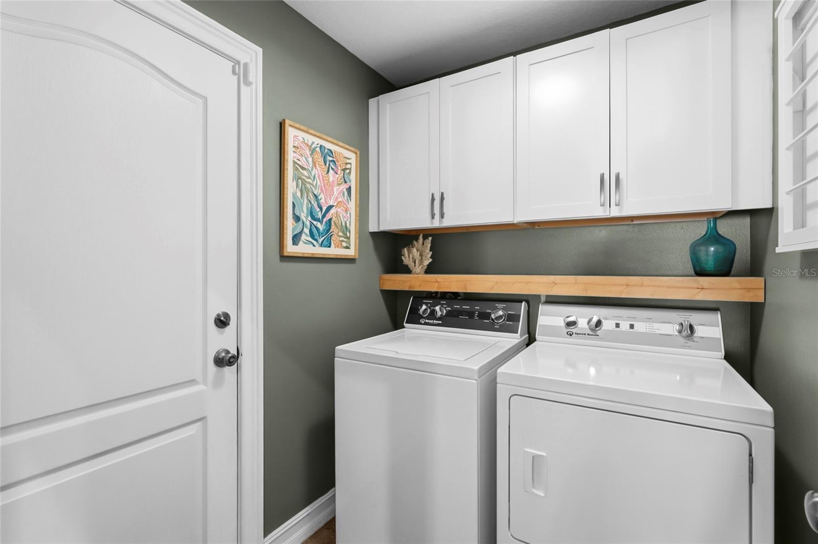 CENTRAL PARK SUBPHASE C-BA - Residential