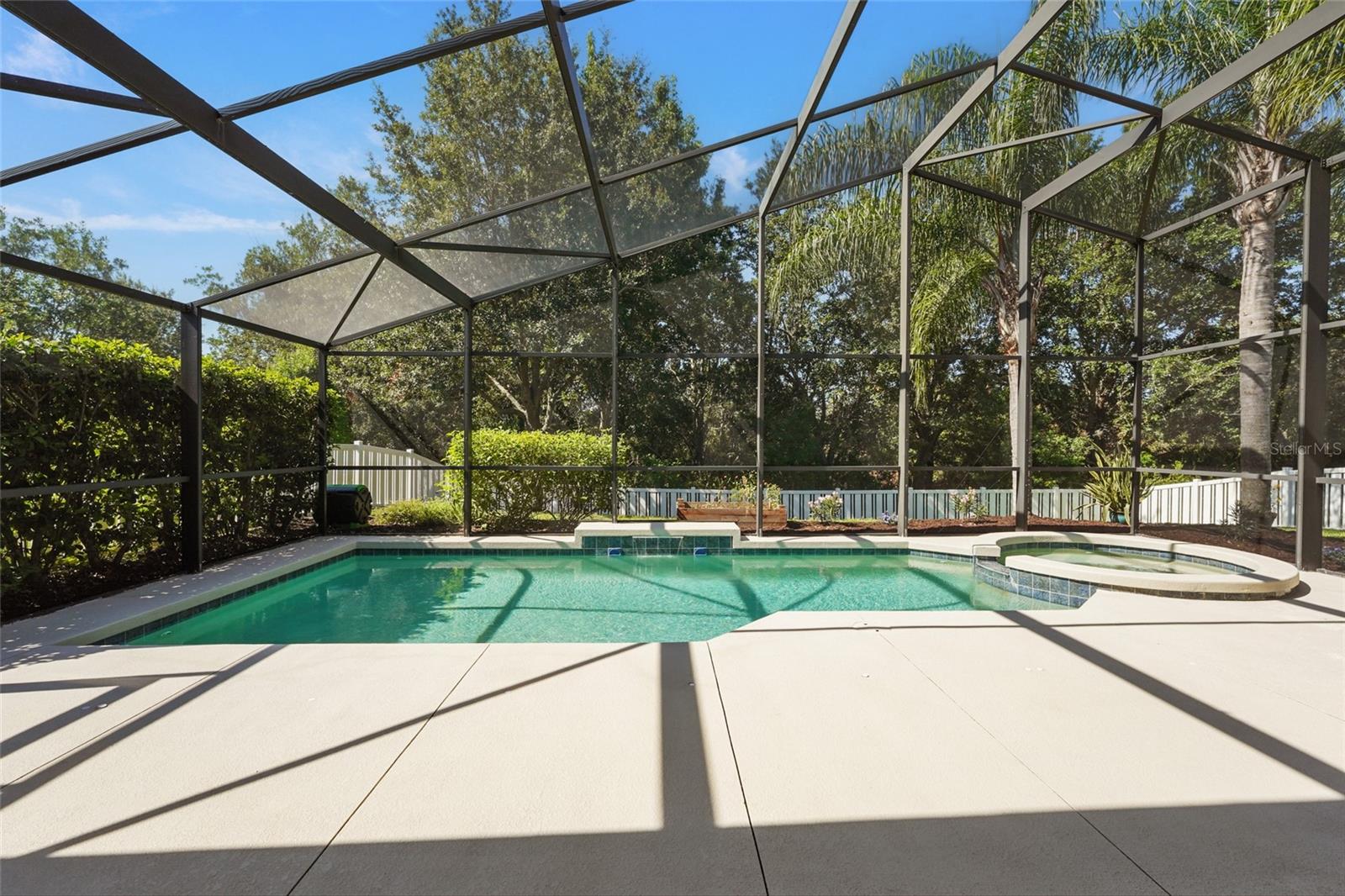 CENTRAL PARK SUBPHASE C-BA - Residential