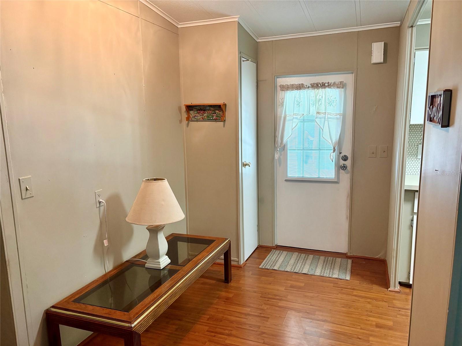 GARDEN GROVE OAKS - Residential