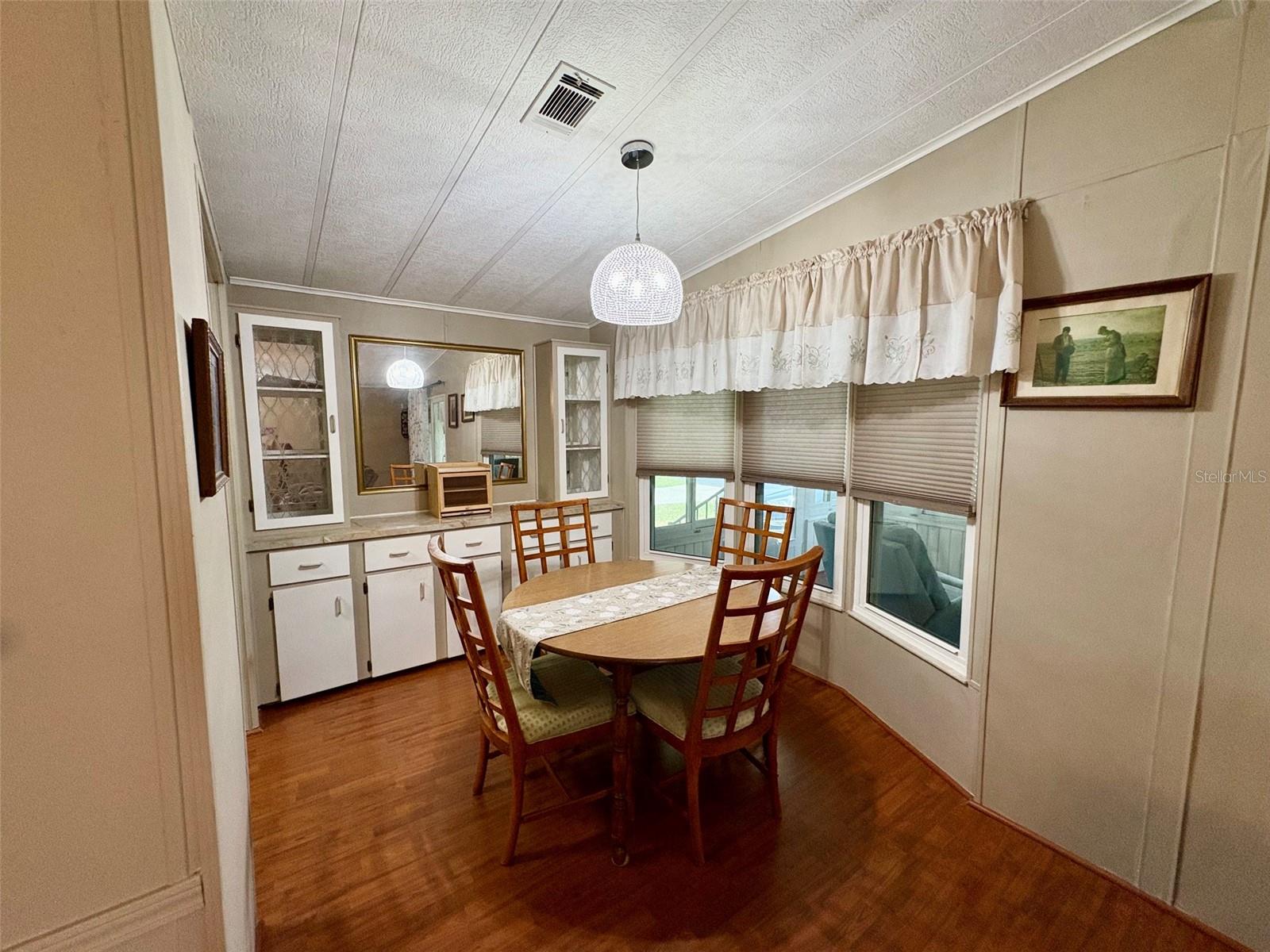 GARDEN GROVE OAKS - Residential