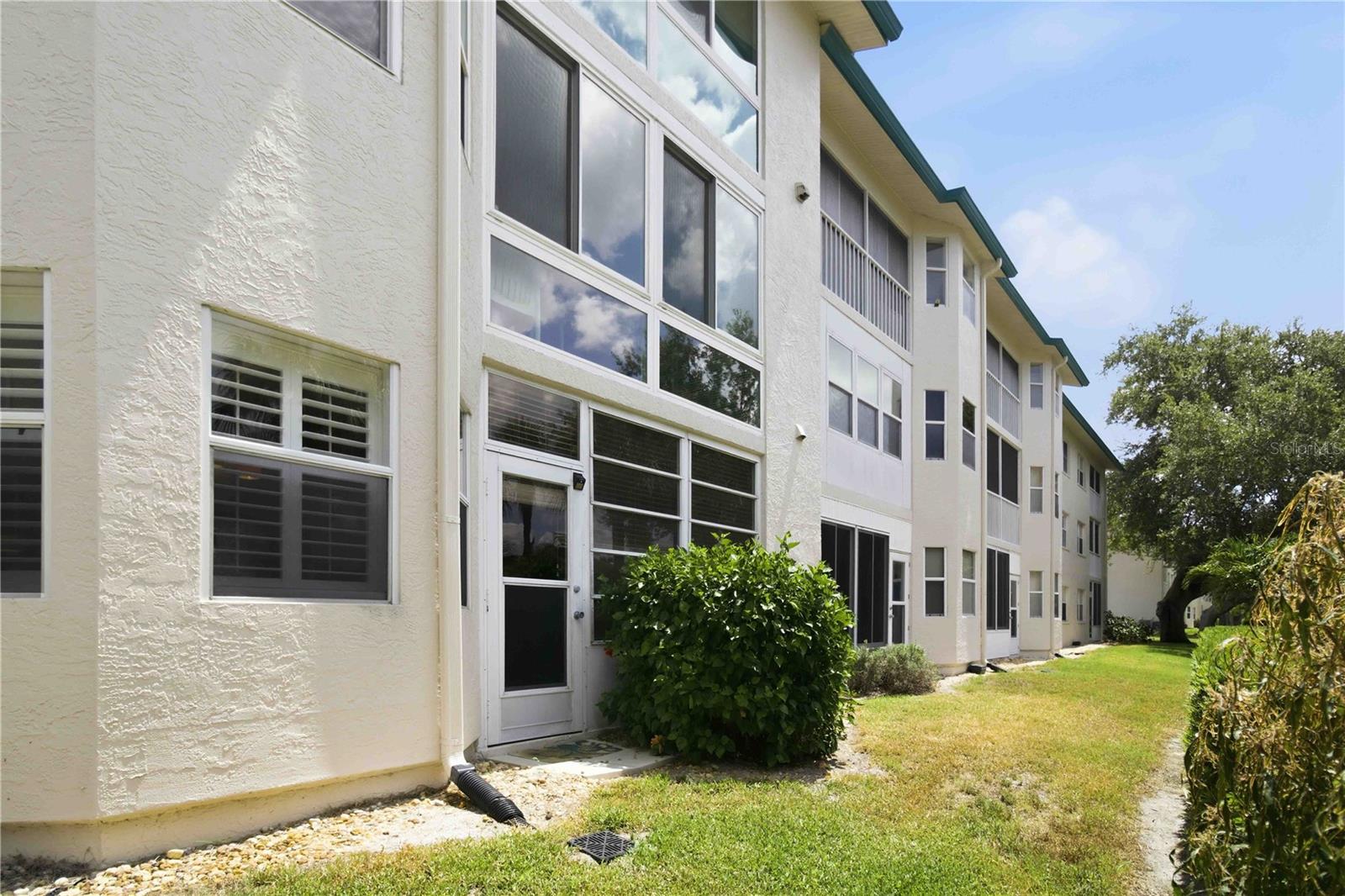 COUNTRY VILLAGE SEC 14 - Residential