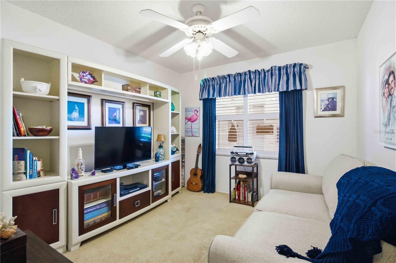 COUNTRY VILLAGE SEC 14 - Residential