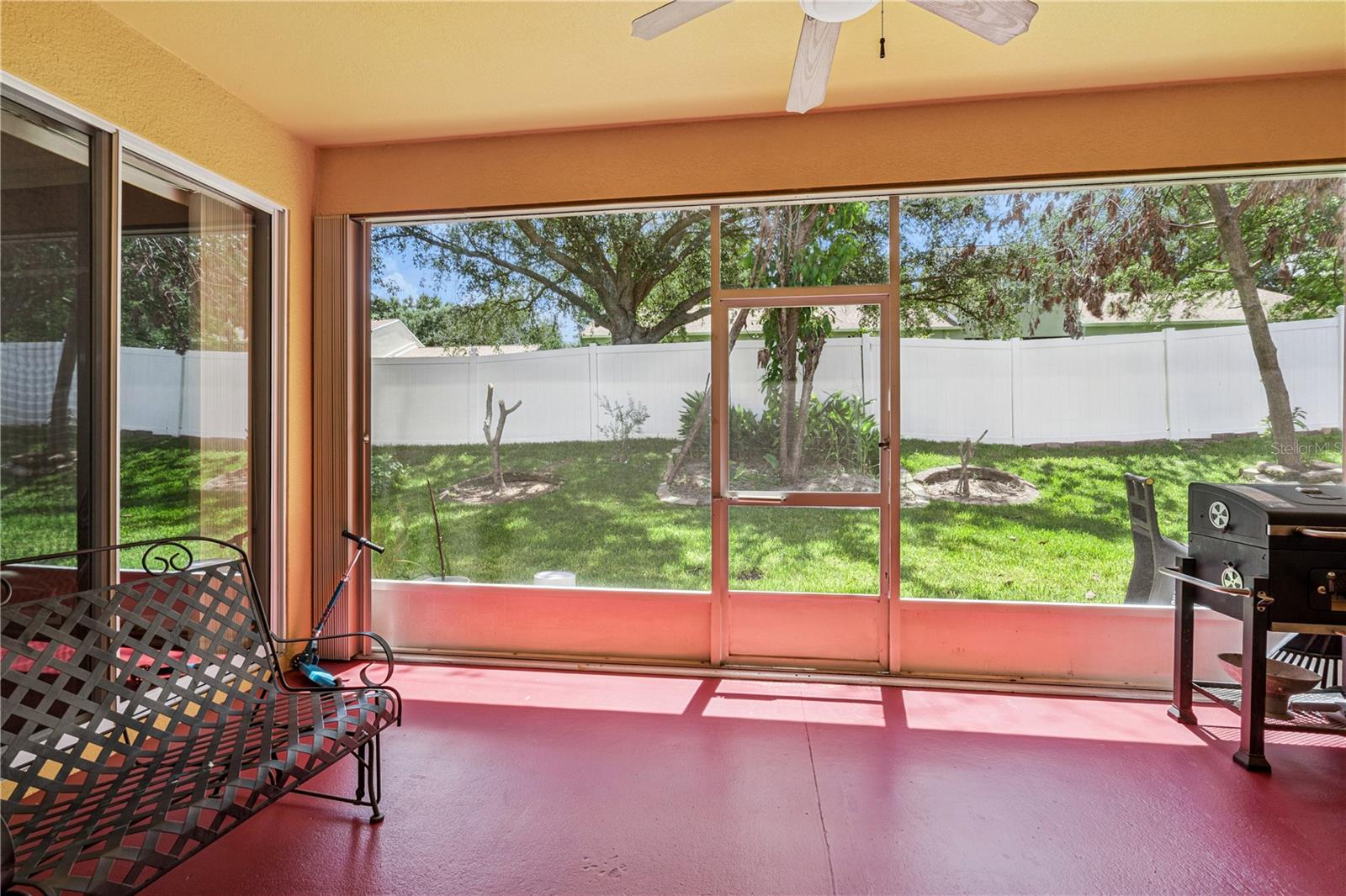 CLERMONT HIGHLANDER ESTATES SUB - Residential
