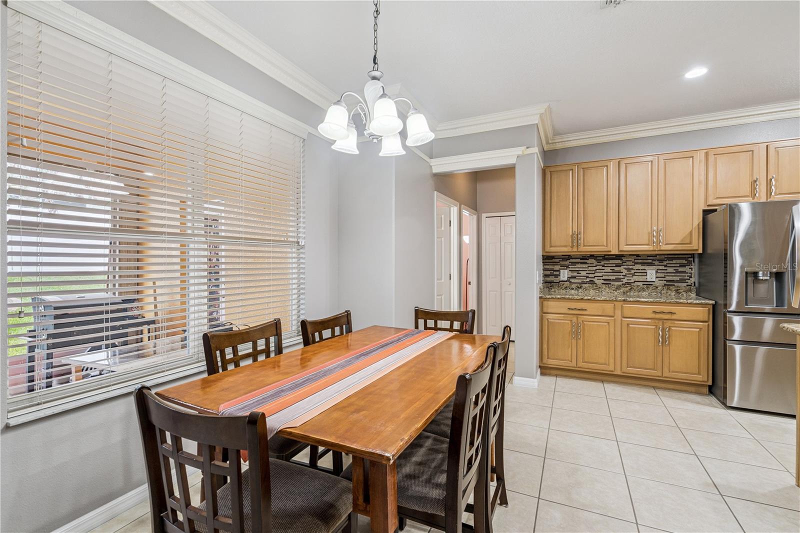 CLERMONT HIGHLANDER ESTATES SUB - Residential