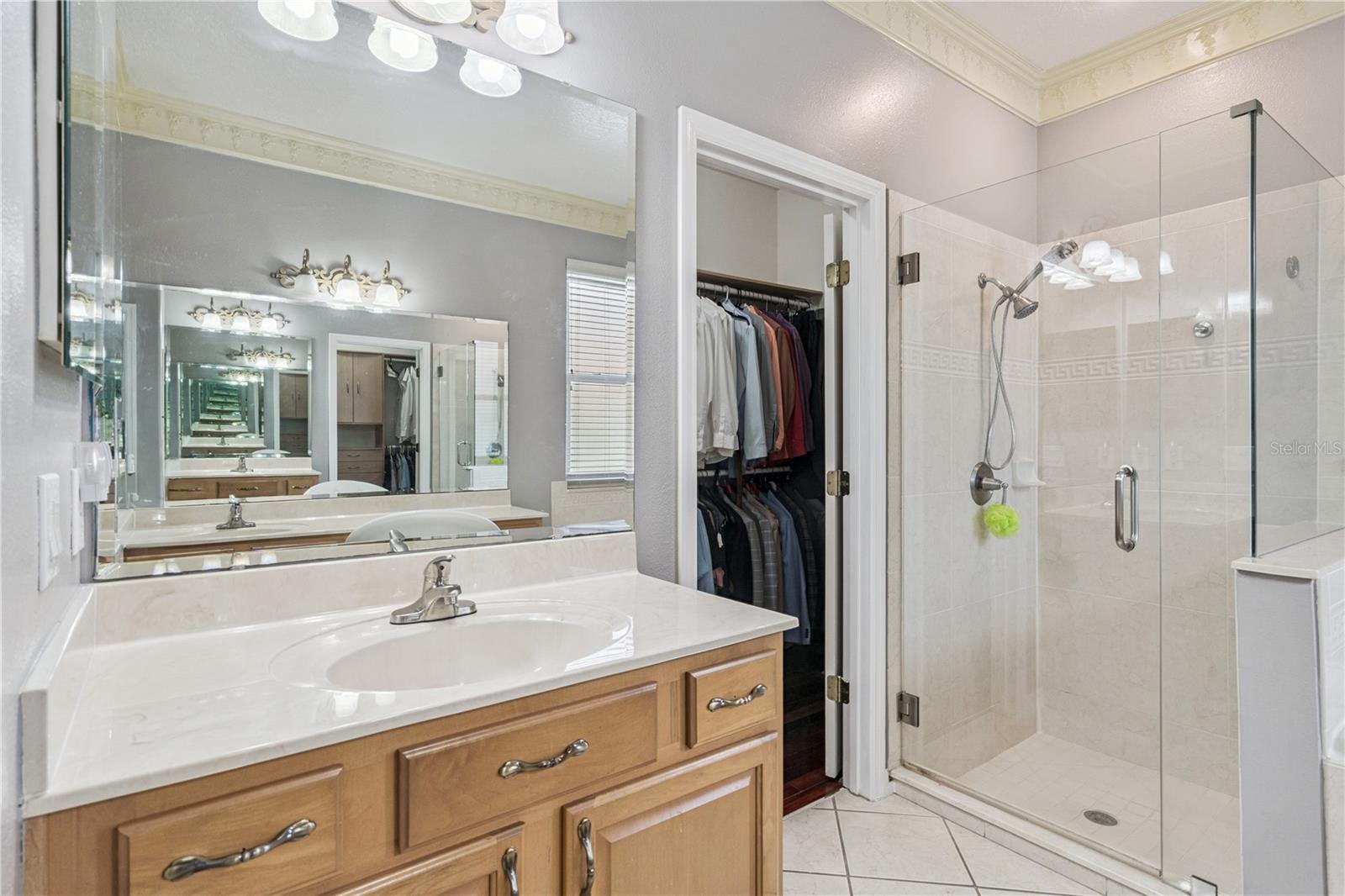 CLERMONT HIGHLANDER ESTATES SUB - Residential