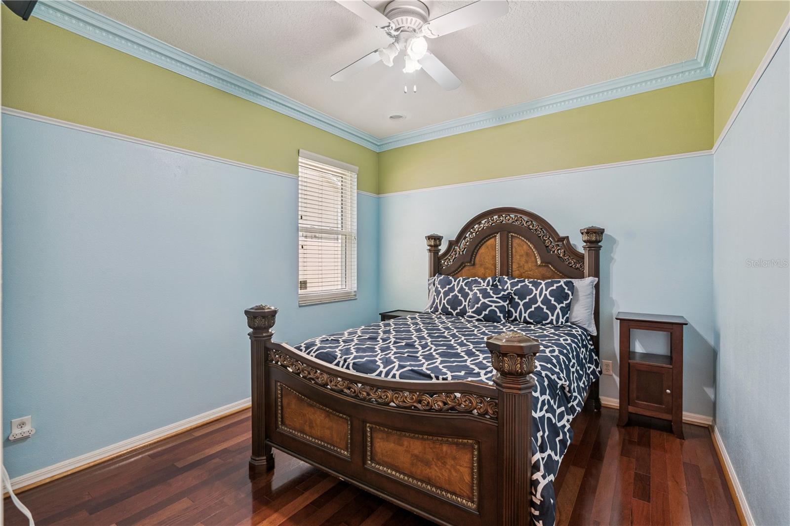 CLERMONT HIGHLANDER ESTATES SUB - Residential
