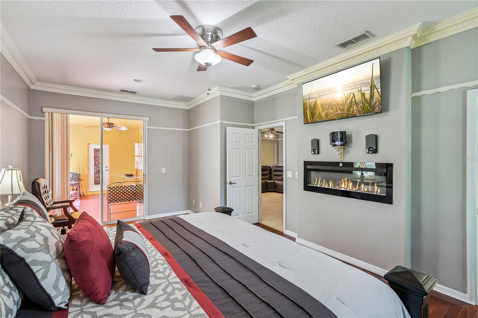 CLERMONT HIGHLANDER ESTATES SUB - Residential