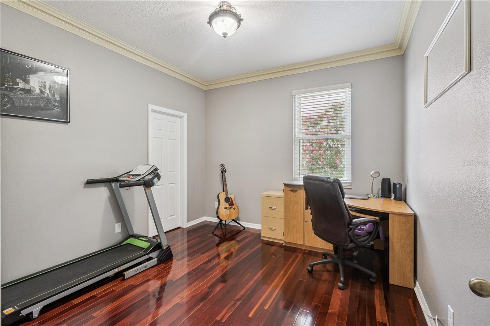 CLERMONT HIGHLANDER ESTATES SUB - Residential
