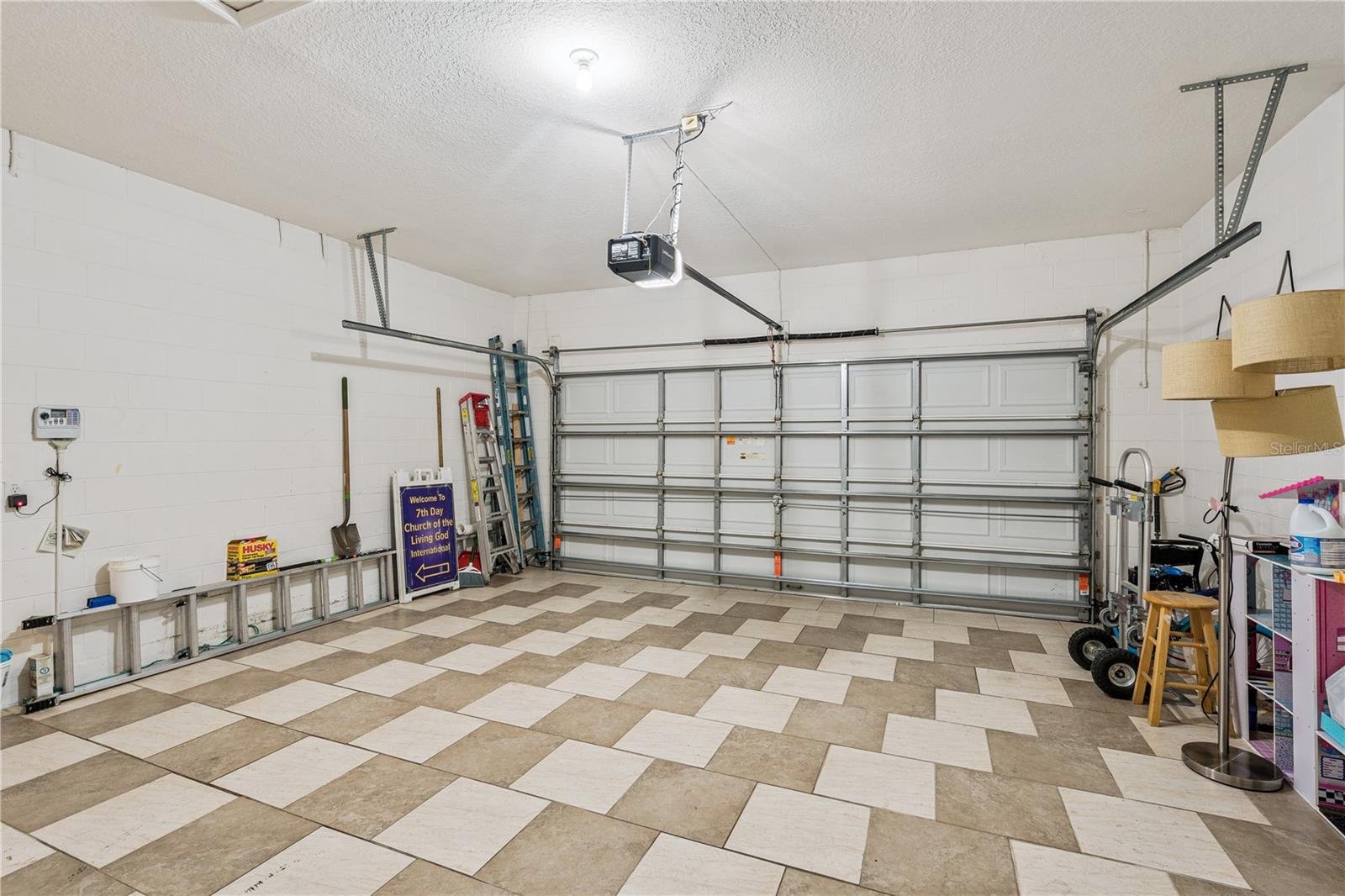 CLERMONT HIGHLANDER ESTATES SUB - Residential