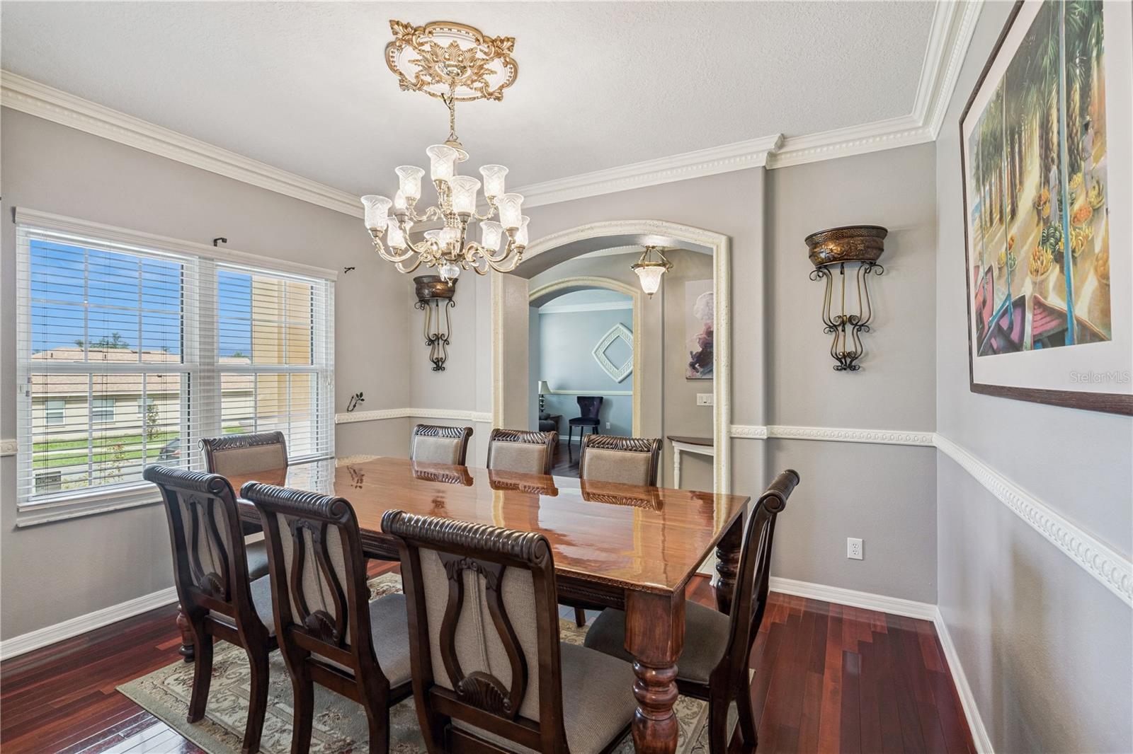 CLERMONT HIGHLANDER ESTATES SUB - Residential
