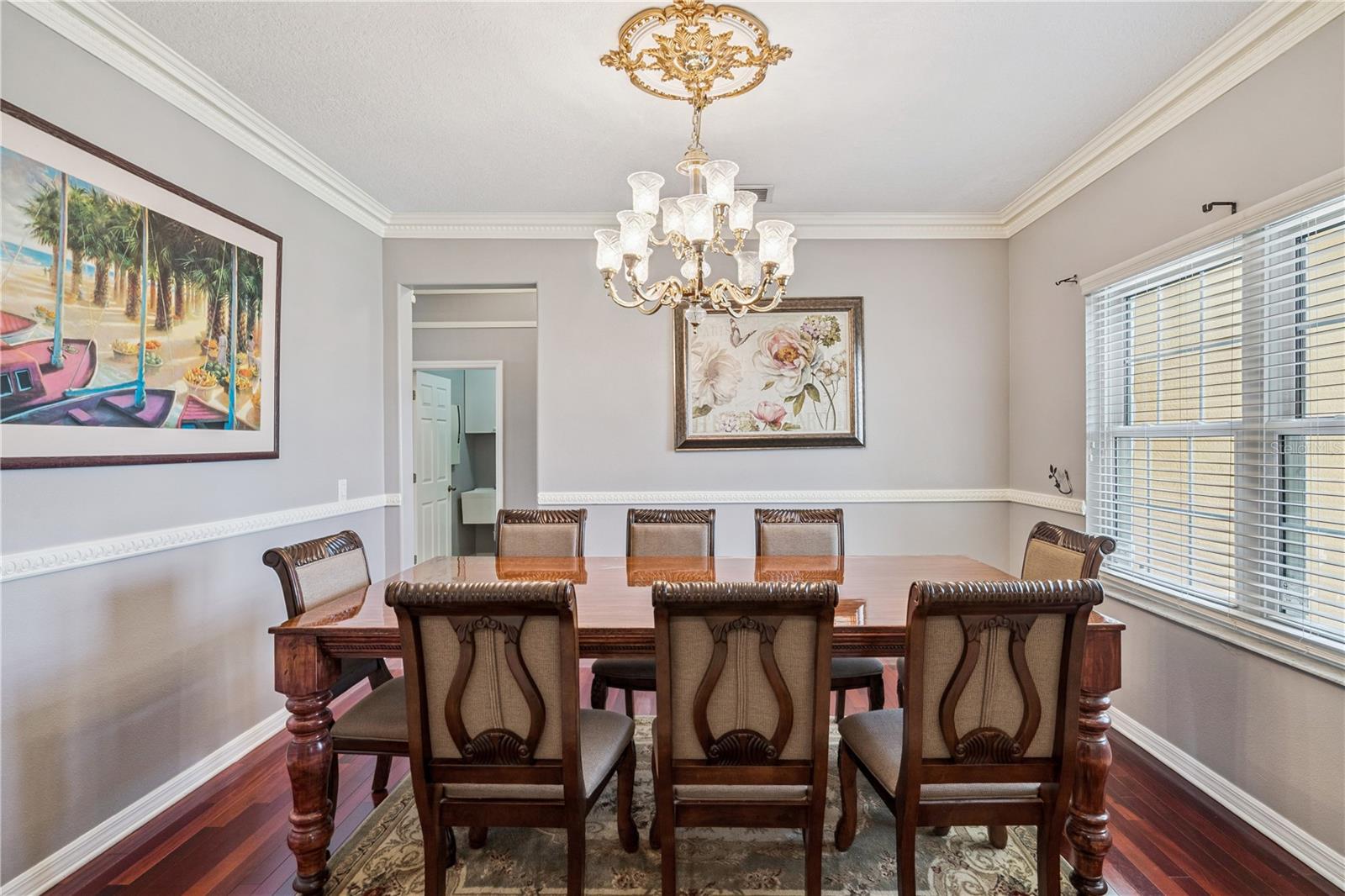 CLERMONT HIGHLANDER ESTATES SUB - Residential