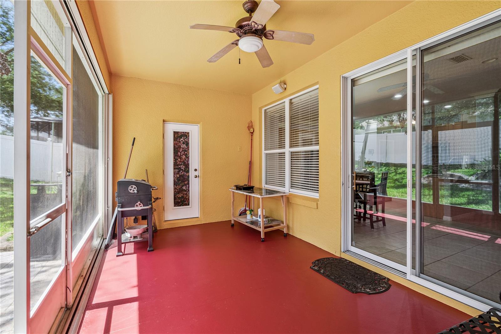 CLERMONT HIGHLANDER ESTATES SUB - Residential