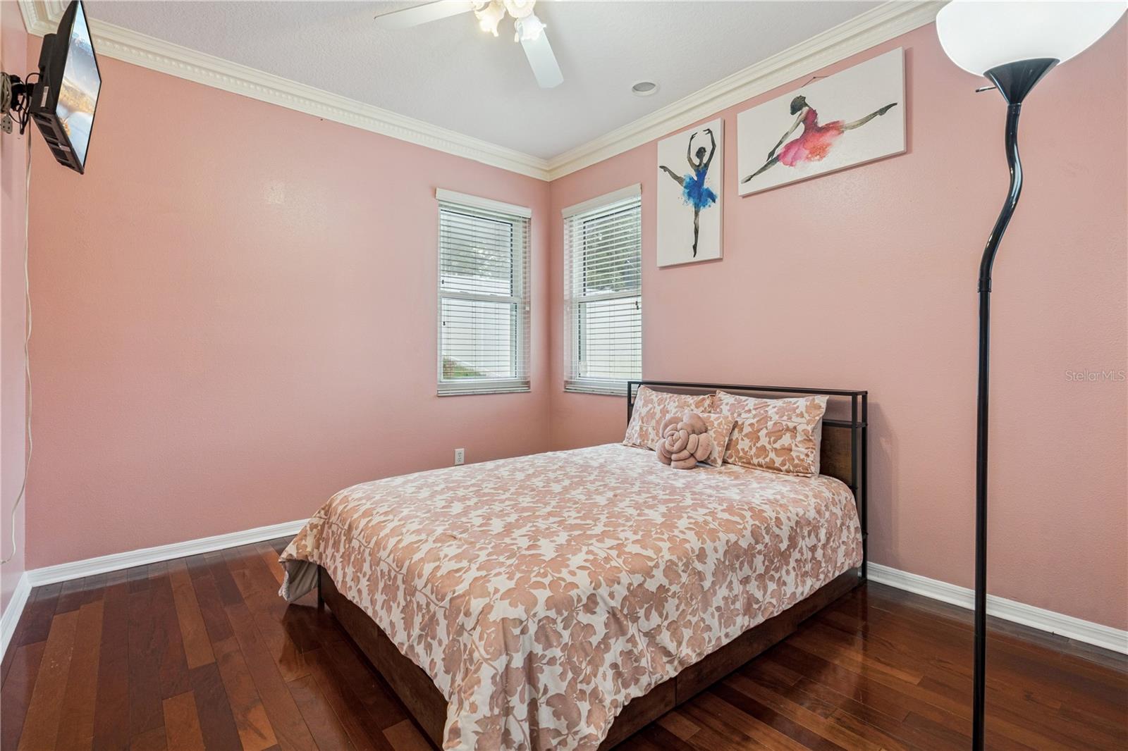 CLERMONT HIGHLANDER ESTATES SUB - Residential