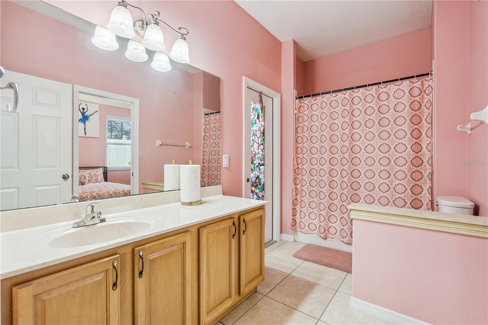 CLERMONT HIGHLANDER ESTATES SUB - Residential