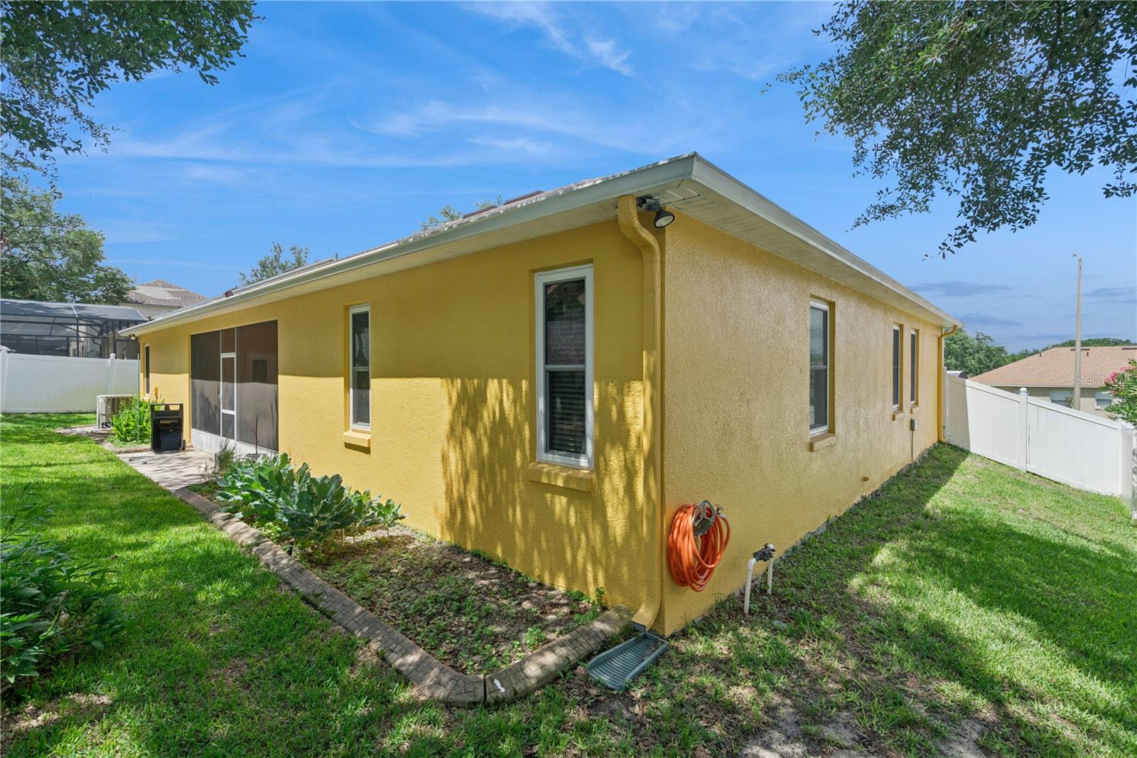 CLERMONT HIGHLANDER ESTATES SUB - Residential
