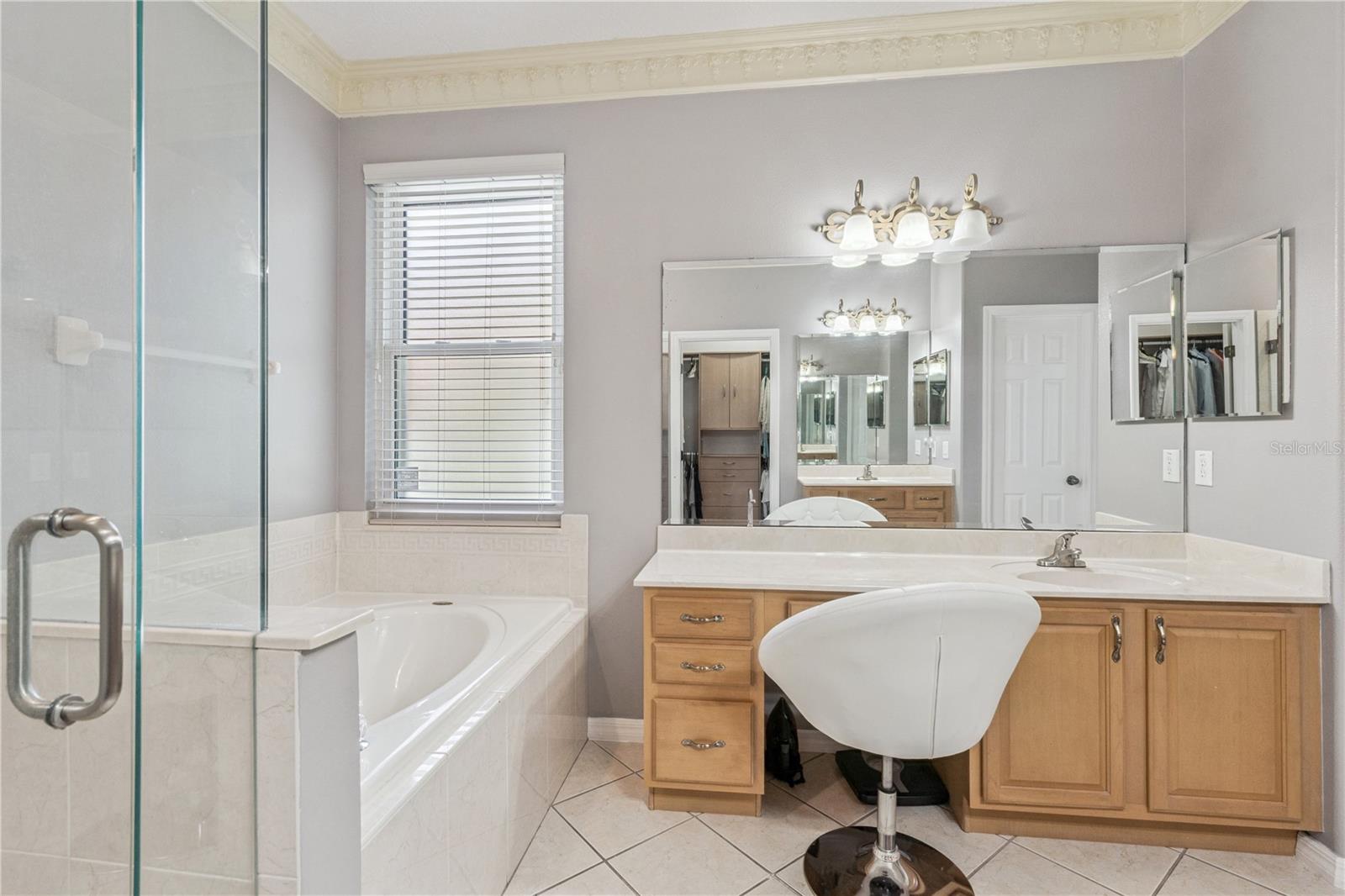 CLERMONT HIGHLANDER ESTATES SUB - Residential
