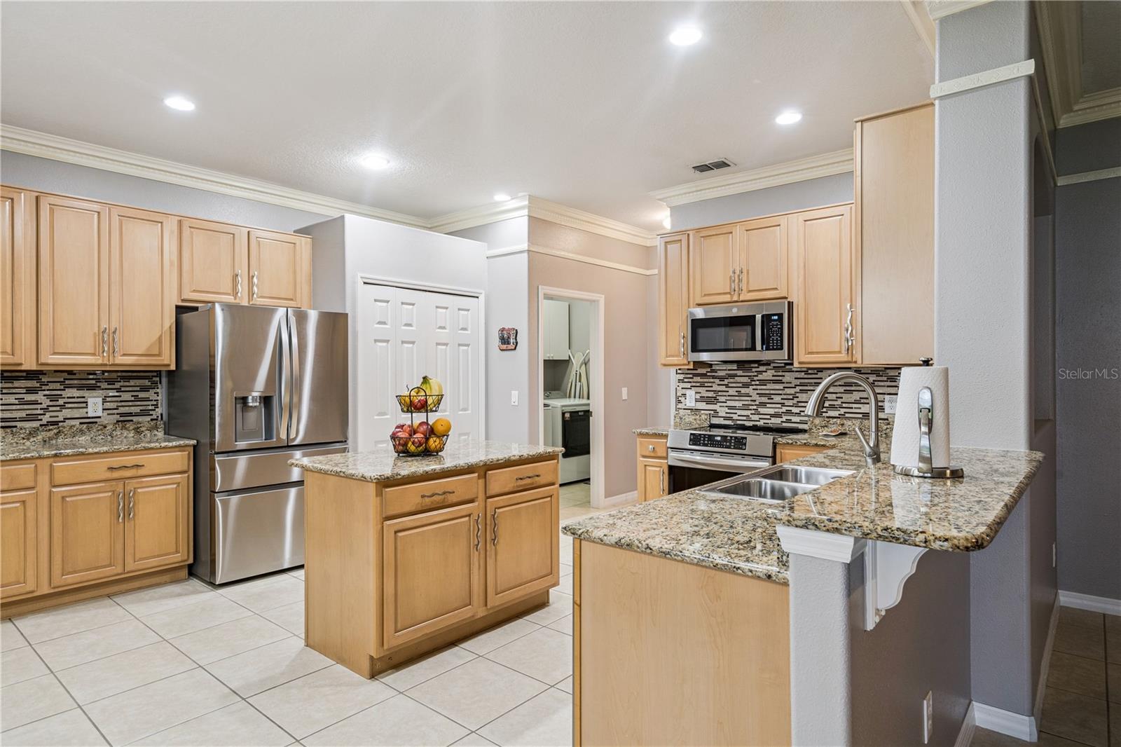 CLERMONT HIGHLANDER ESTATES SUB - Residential