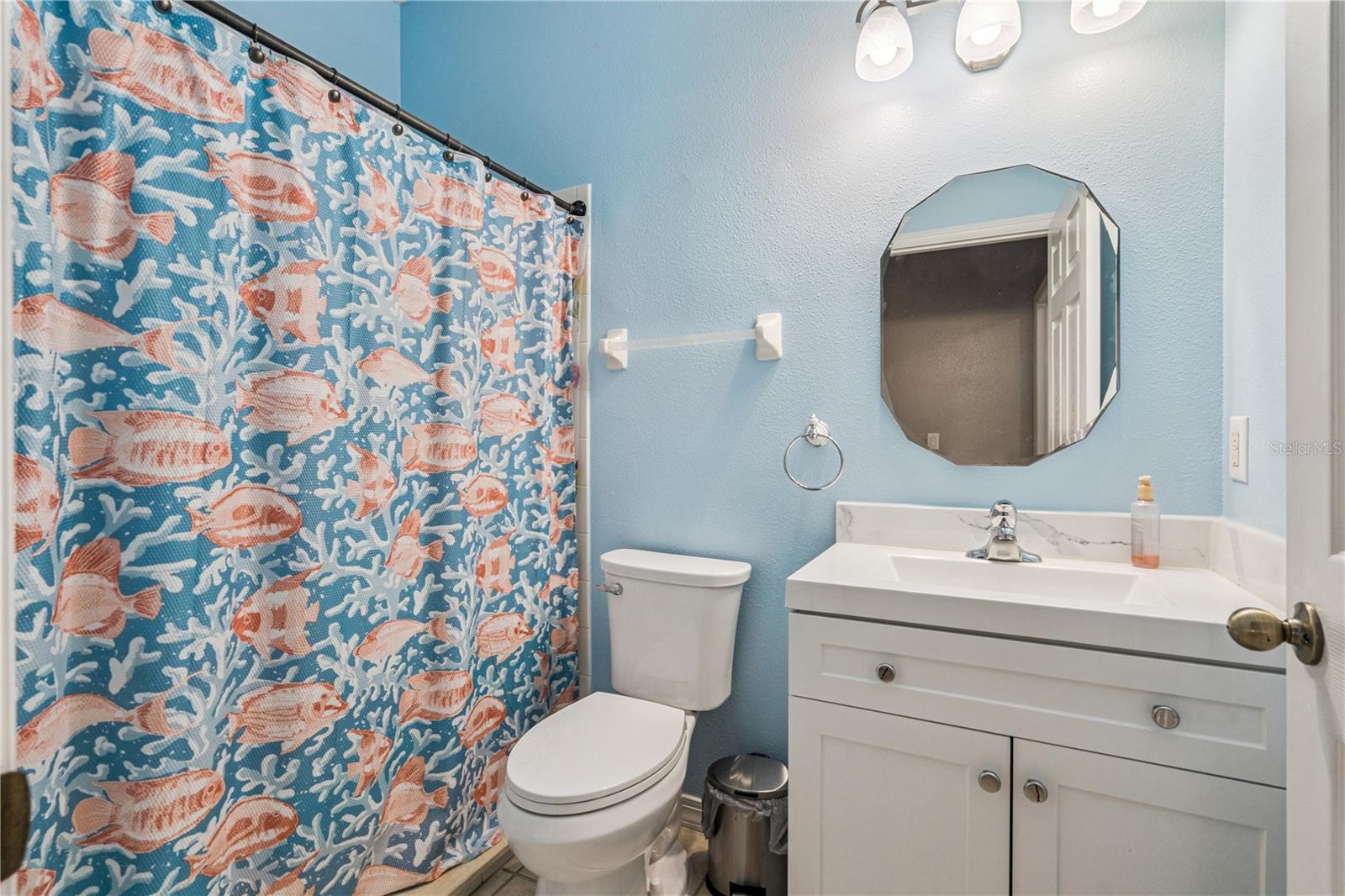 CLERMONT HIGHLANDER ESTATES SUB - Residential