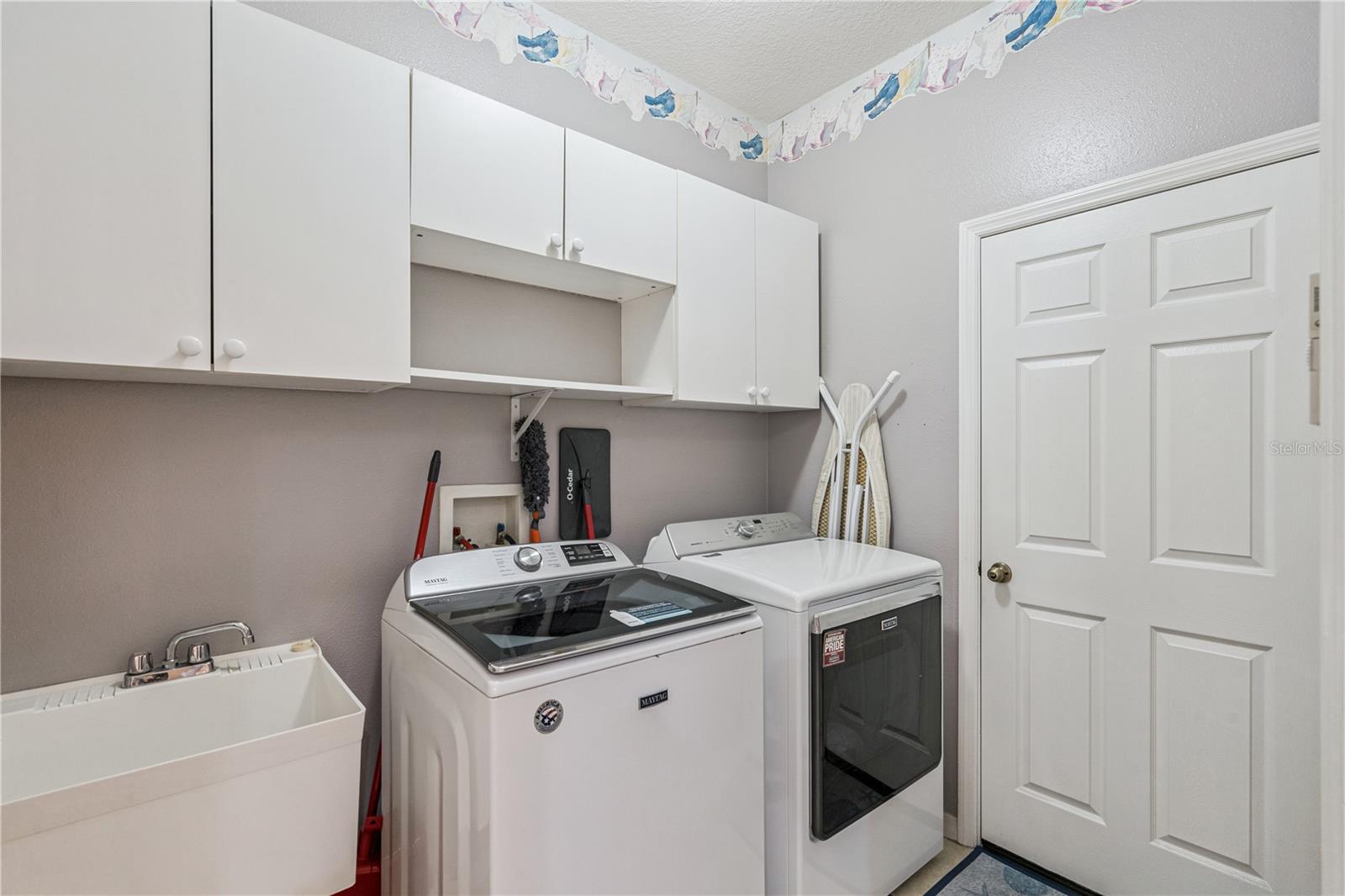 CLERMONT HIGHLANDER ESTATES SUB - Residential