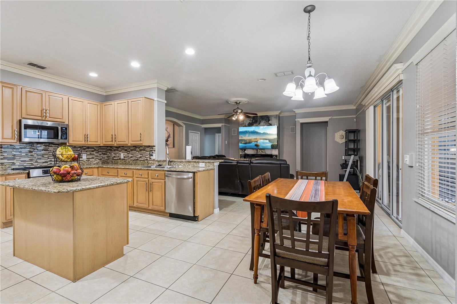 CLERMONT HIGHLANDER ESTATES SUB - Residential