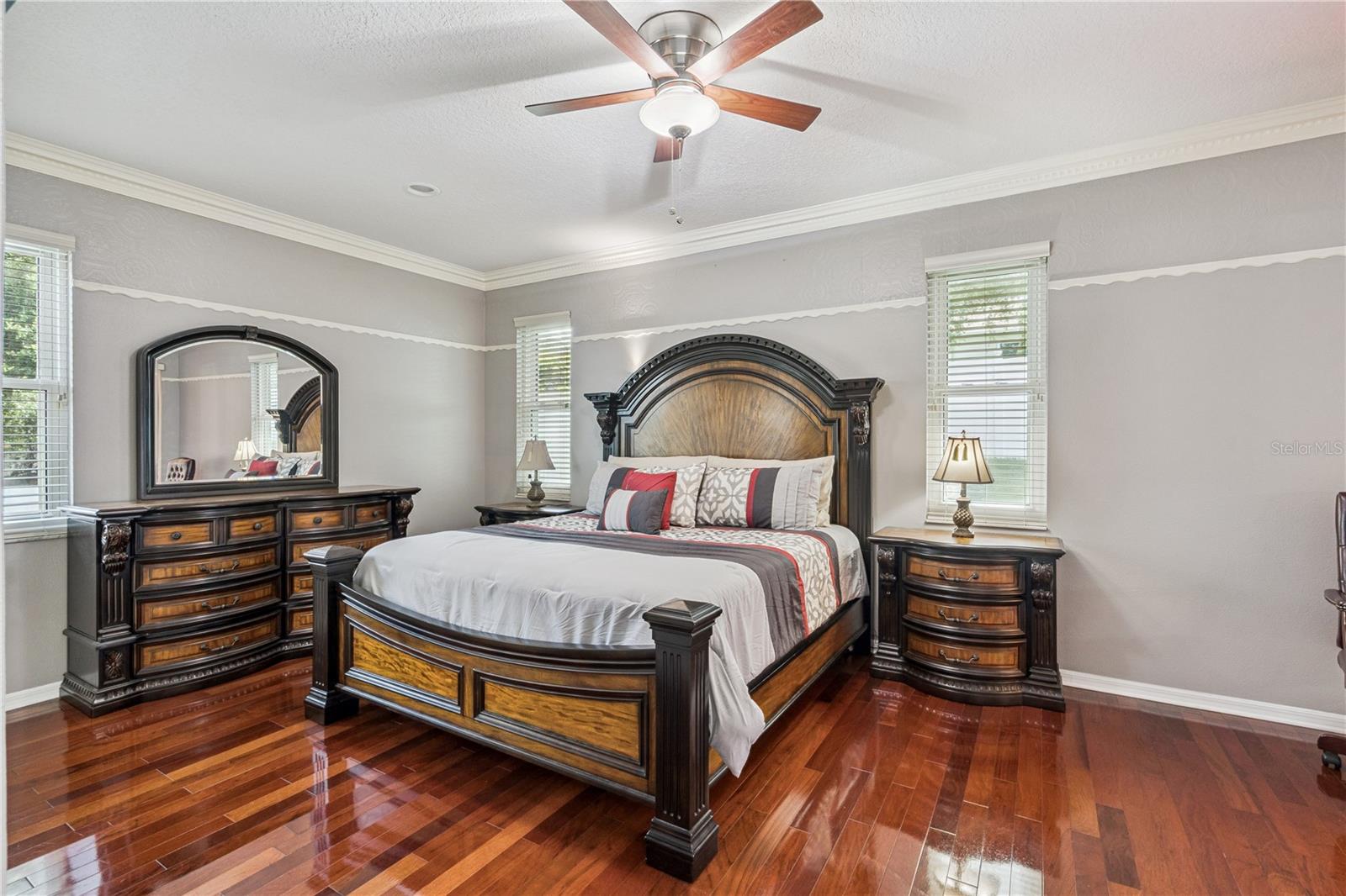 CLERMONT HIGHLANDER ESTATES SUB - Residential