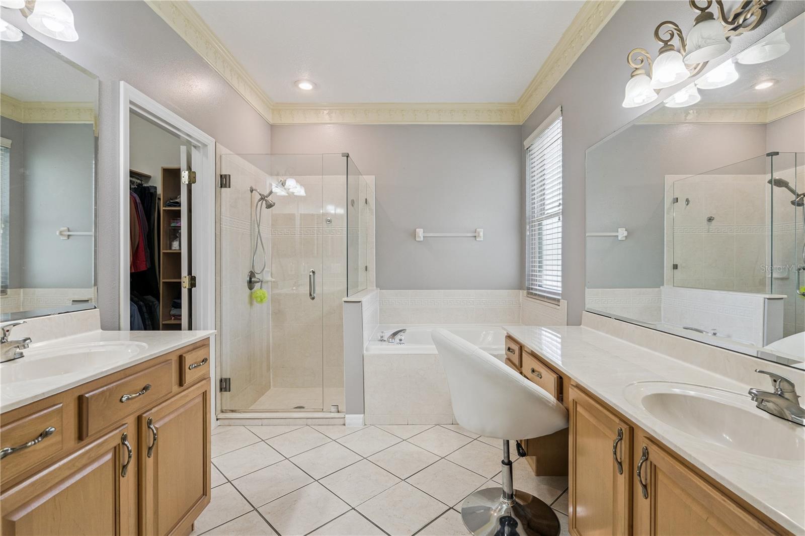 CLERMONT HIGHLANDER ESTATES SUB - Residential