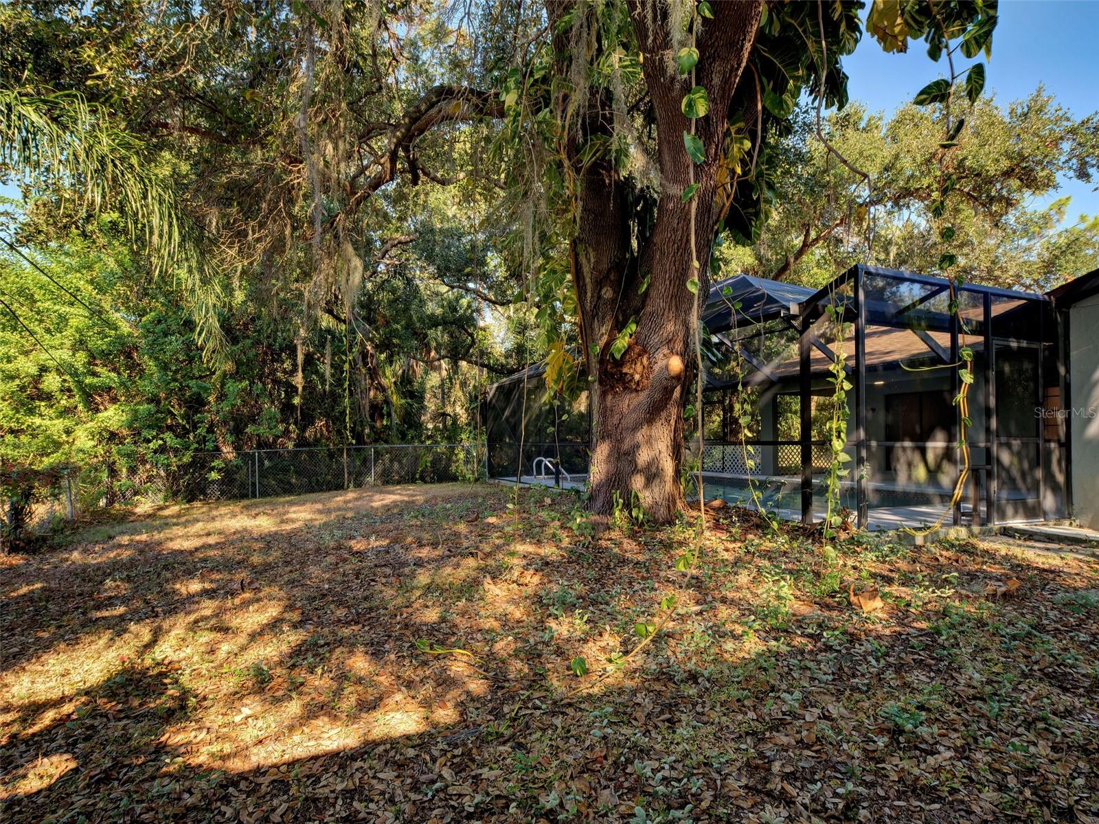 PORT CHARLOTTE SUB 05 - Residential