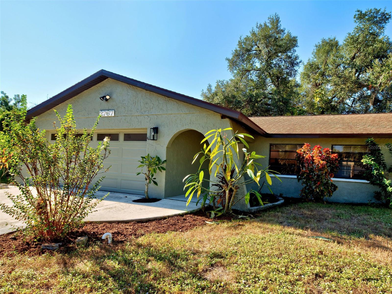 PORT CHARLOTTE SUB 05 - Residential