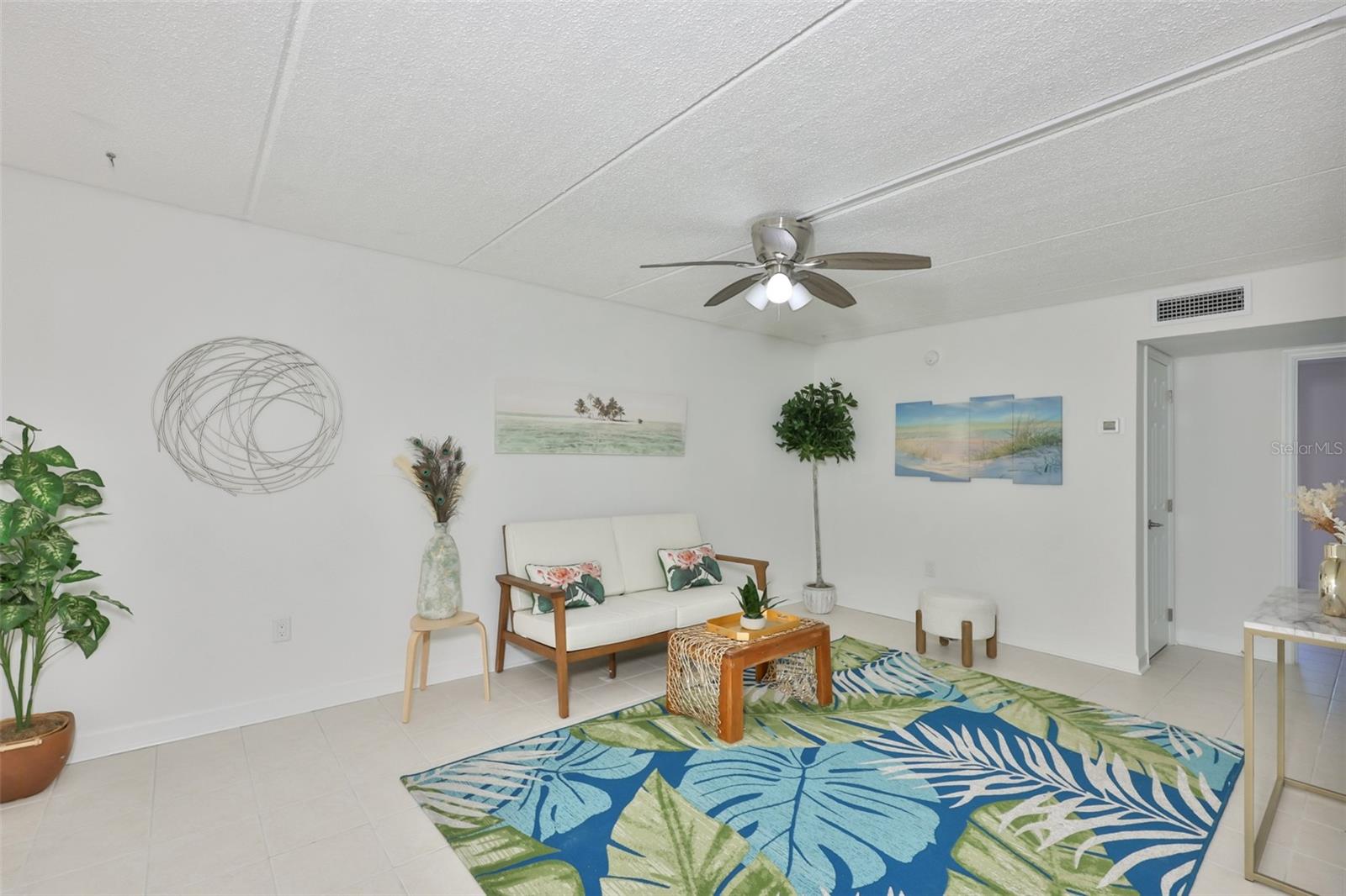 BOCA SHORES CONDO - Residential