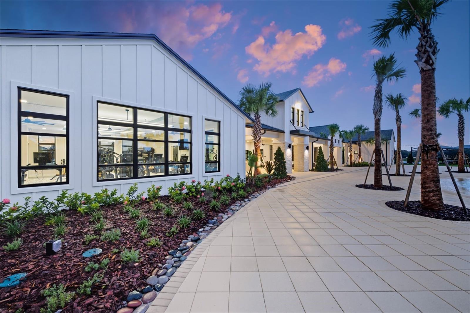 SPENCER GLEN SOUTH - Residential