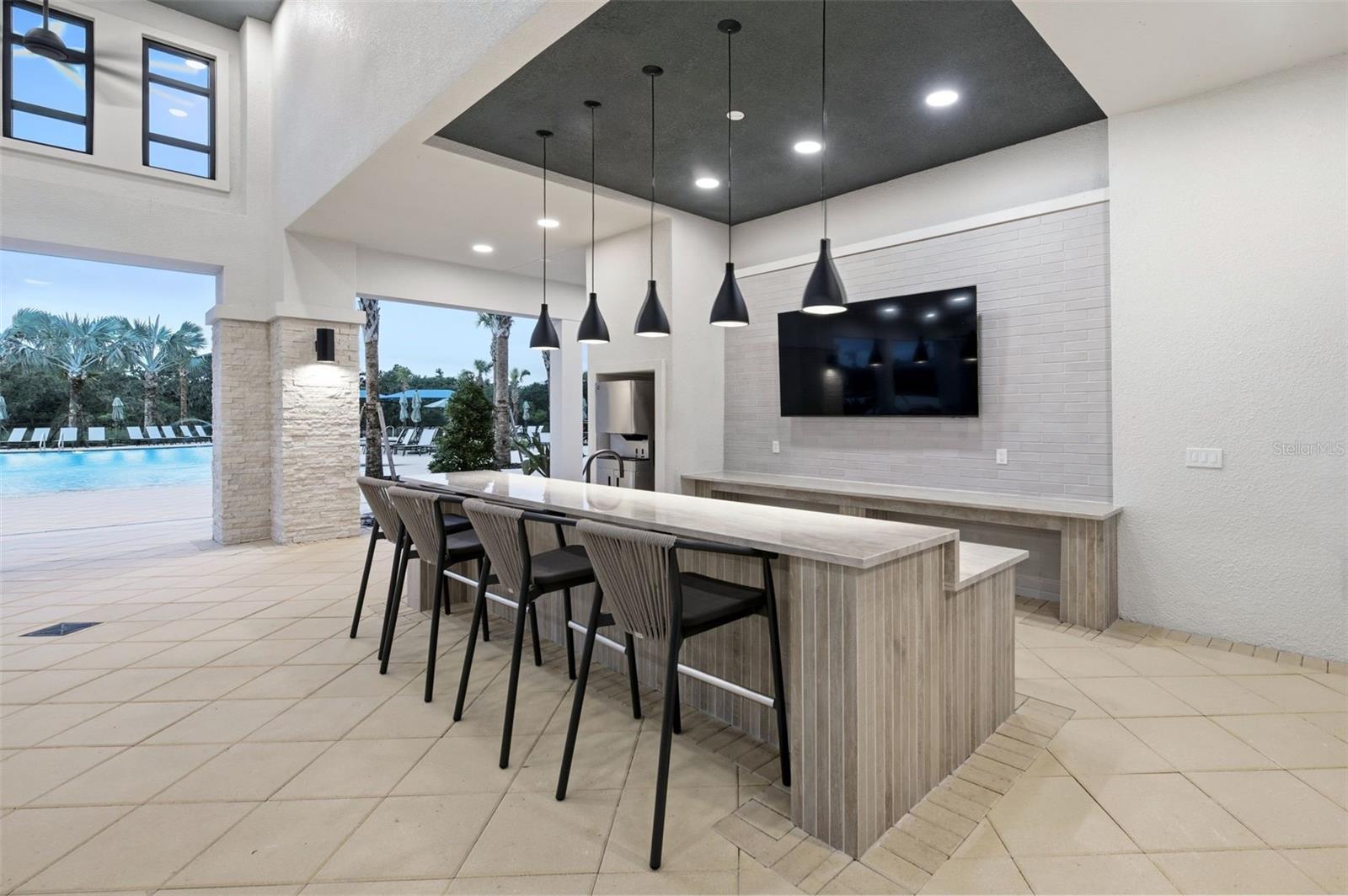 SPENCER GLEN SOUTH - Residential