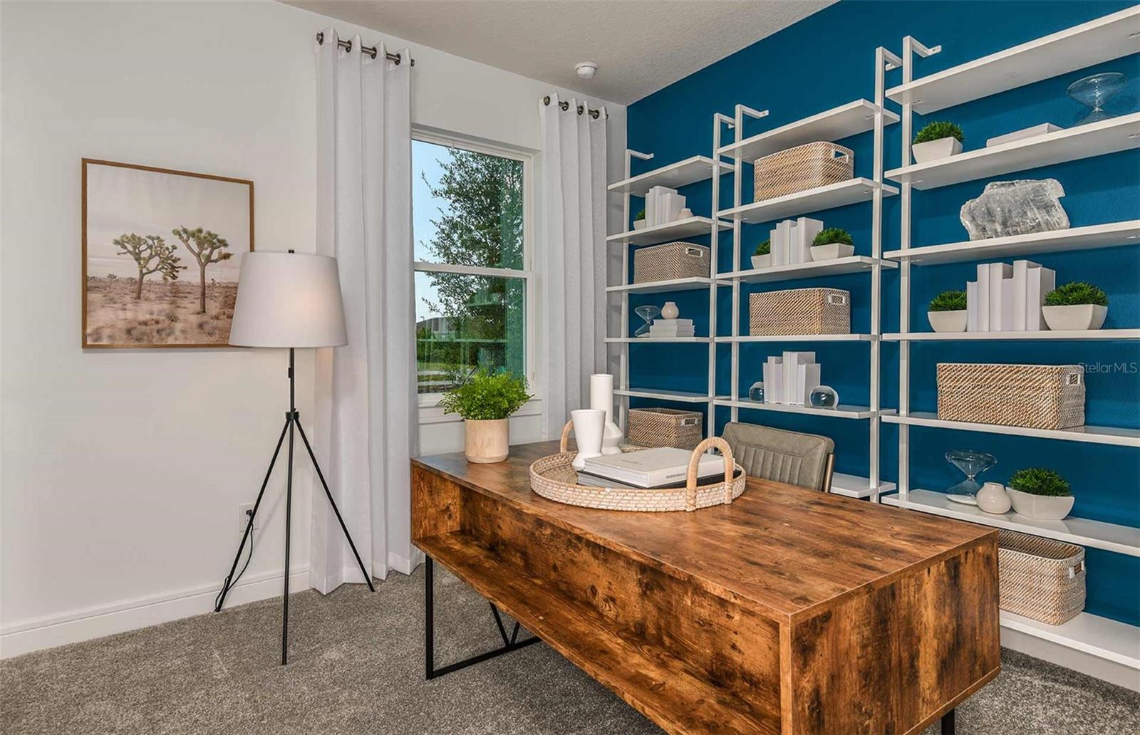SPENCER GLEN SOUTH - Residential