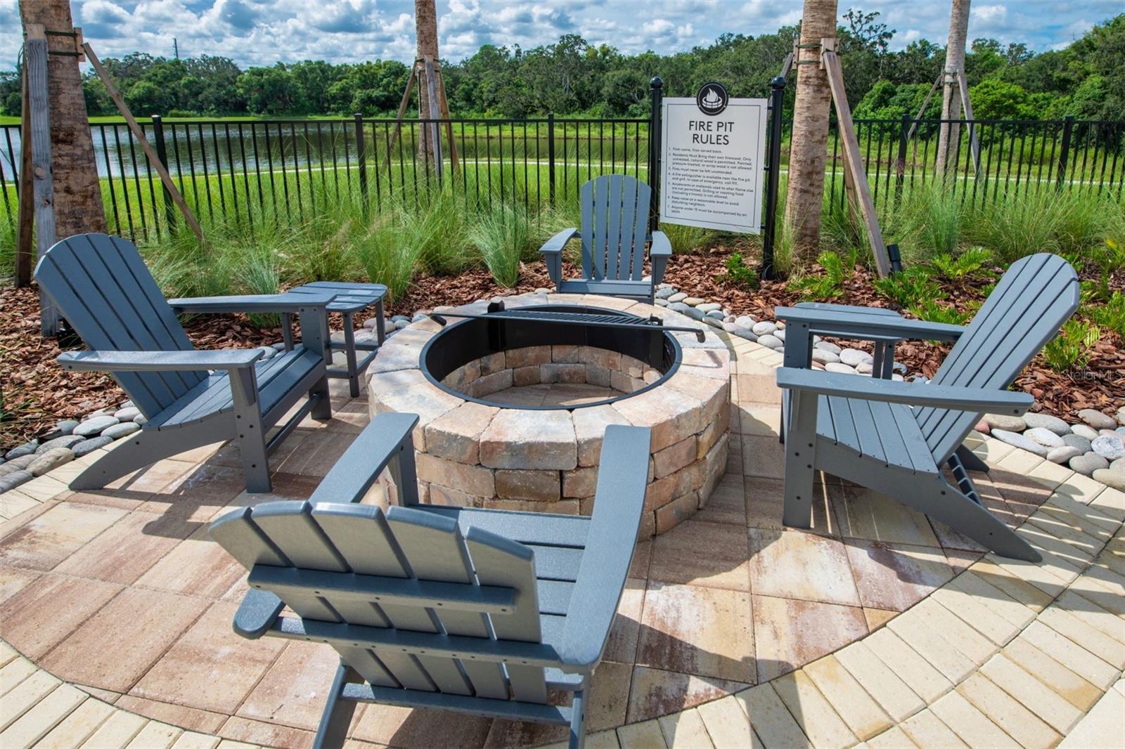 SPENCER GLEN SOUTH - Residential