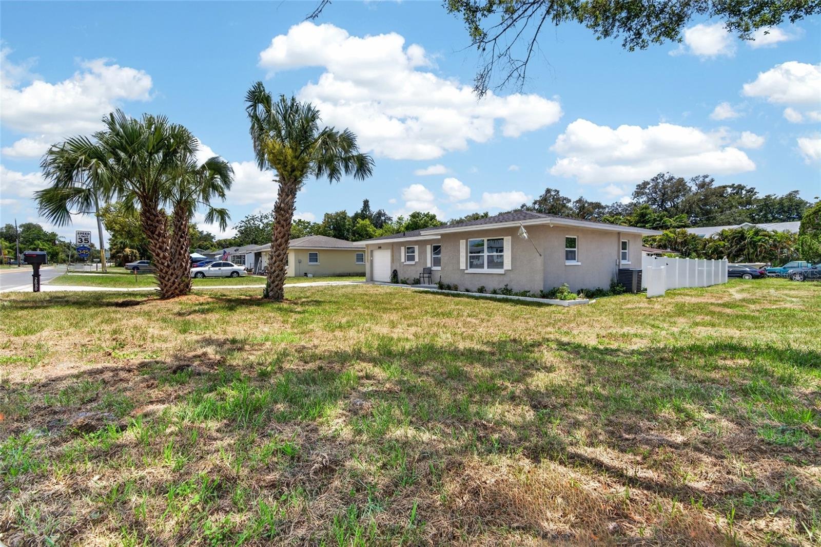 BAY TERRACE & BAY TERRACE ADD - Residential