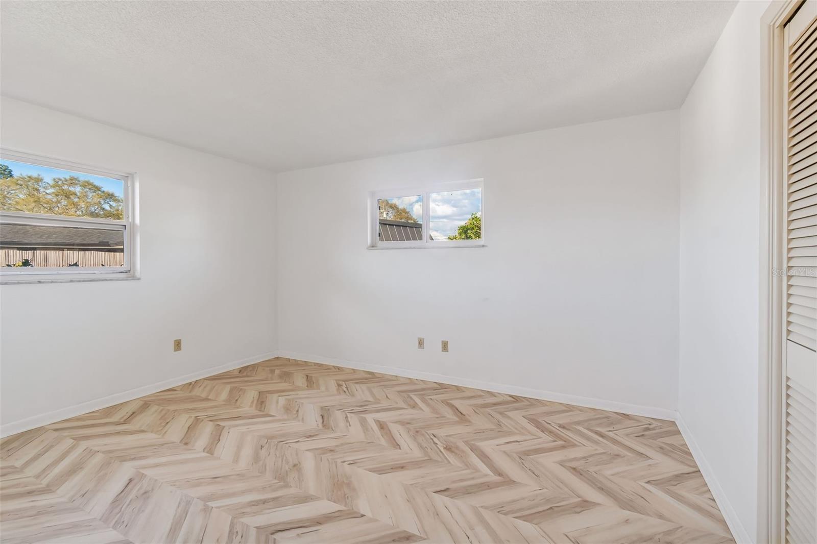 HARBOR HILLS 3RD ADD - Residential
