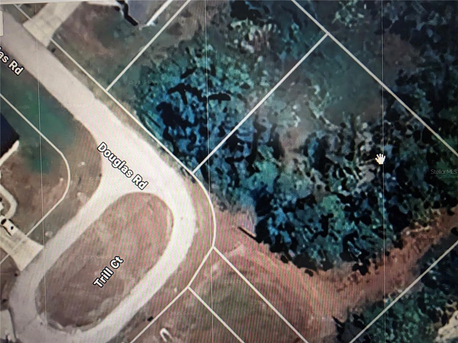 More than a double lot! This 23,106 sq. ft. corner property is truly one of a kind. Perfectly positioned at the end of a cul-de-sac on Douglas Road, the lot offers 153 feet of frontage on the scenic Littlefield Waterway. With protected surroundings—including a neighboring lot that cannot be built on, a 76' rear buffer, and a 70' wide easement on one side—the land feels expansive, private, and serene.
Enjoy peace of mind knowing the property is free of Scrub-Jays . New construction homes are rising all around, highlighting the growth and desirability of this neighborhood.
Design your custom Florida dream home here: plenty of room for a wraparound driveway, pool, lush landscaping, and even your boat or RV. Just minutes away, explore the excitement of Wellen Park, with its restaurants, shops, live music, walking trails, and CoolToday Park, the spring training home of the Atlanta Braves.
Located in fast-growing North Port, close to Warm Mineral Springs, I-75, and Tamiami Trail, you’ll have easy access to beaches, golf, shopping, dining, medical facilities, and multiple airports (Punta Gorda, Sarasota, Fort Myers, and Tampa). Best of all—no deed restrictions and no HOA fees.
Whether you’re building a forever home, a seasonal retreat, or making a smart investment, this oversized lot combines rare size, prime location, and unmatched potential in one package. Don’t miss this opportunity!