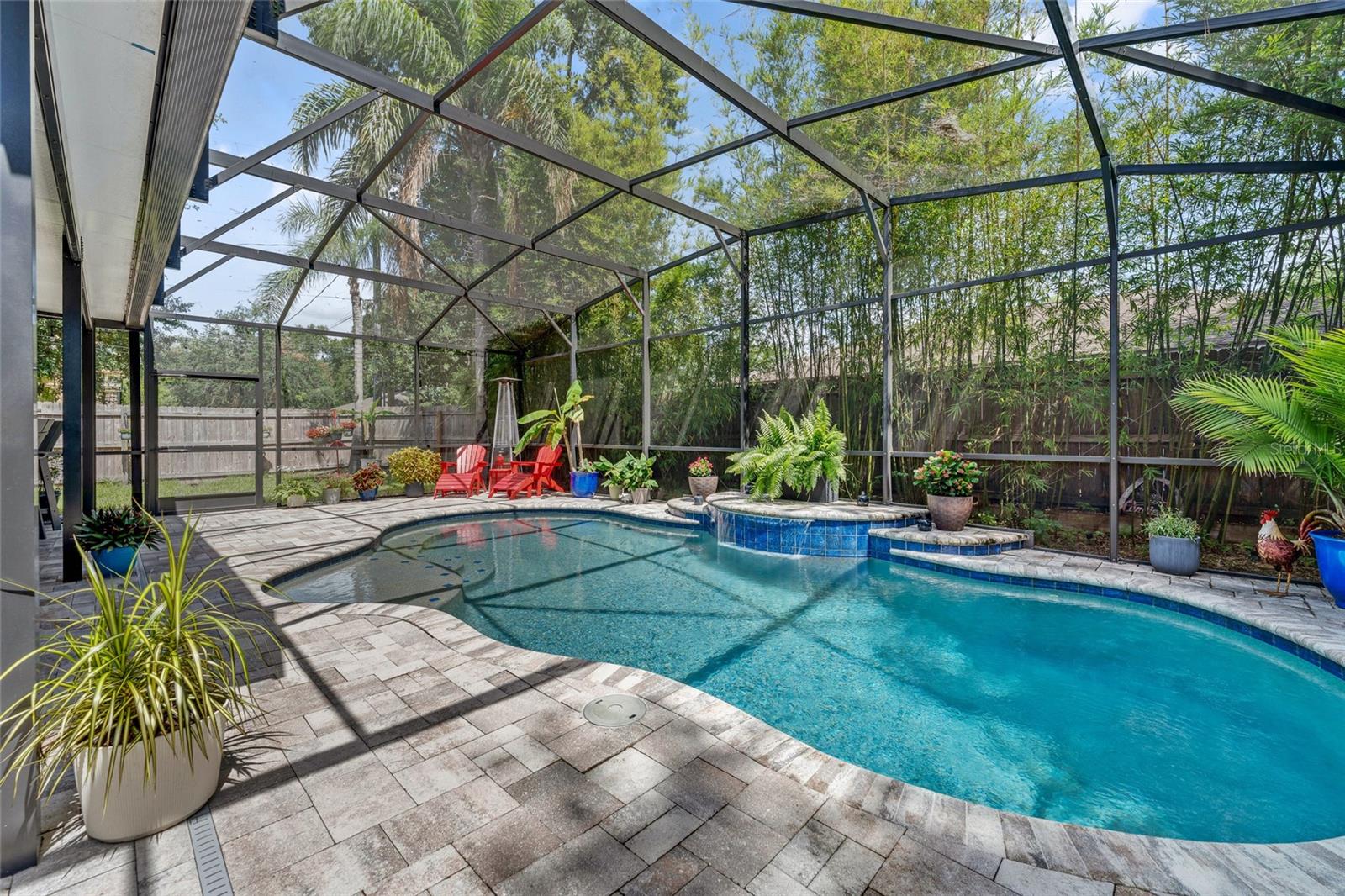 SAN LANTA - Residential
