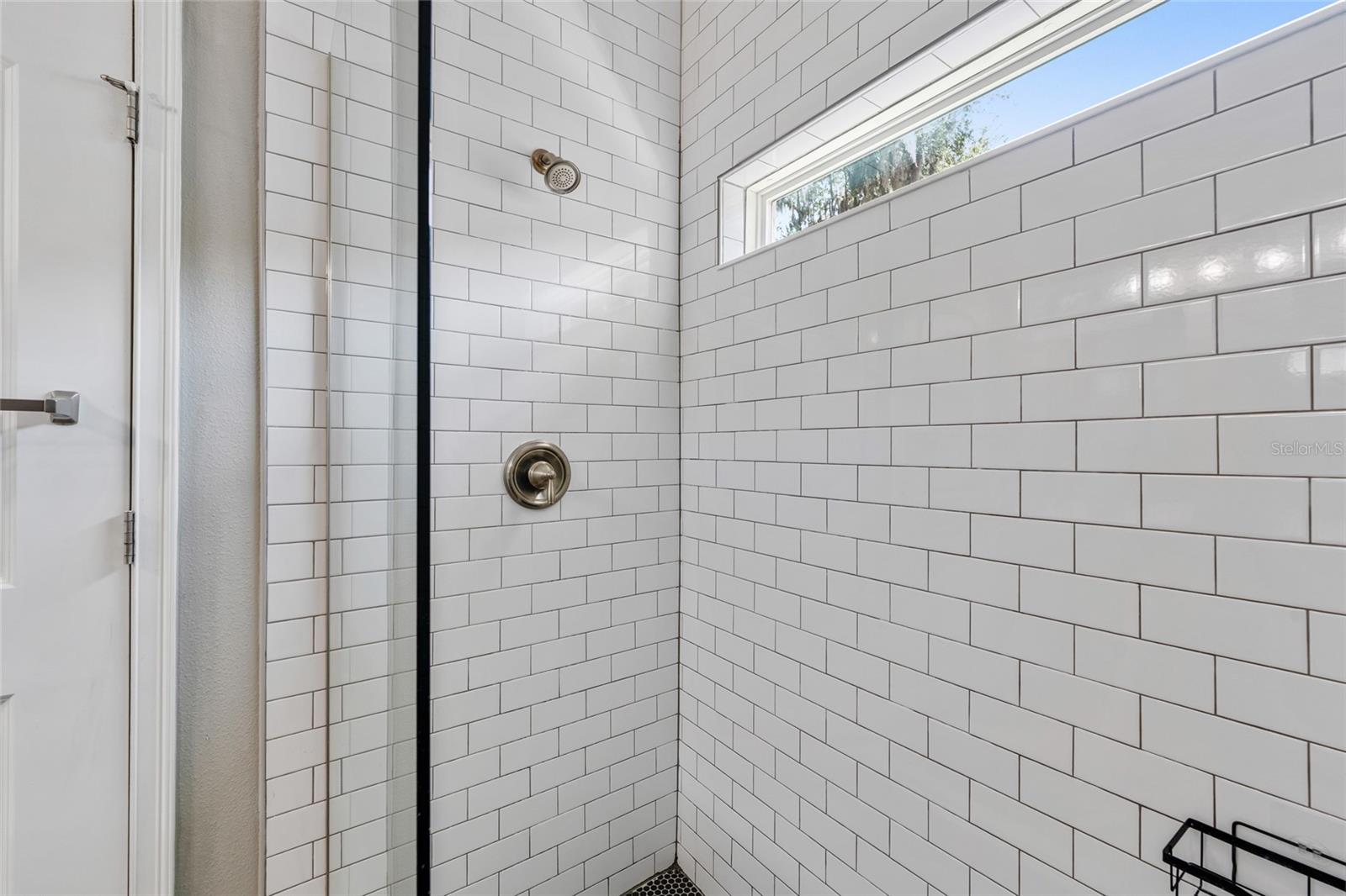 SAN LANTA - Residential